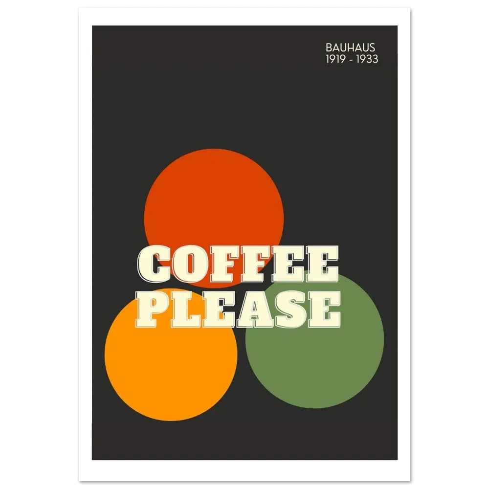 c026c89f-24e6-4acd-9fc9-a5337d603ef4