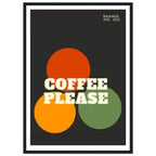 7d9a184b-f1c0-4e58-8058-f387b74c8caf