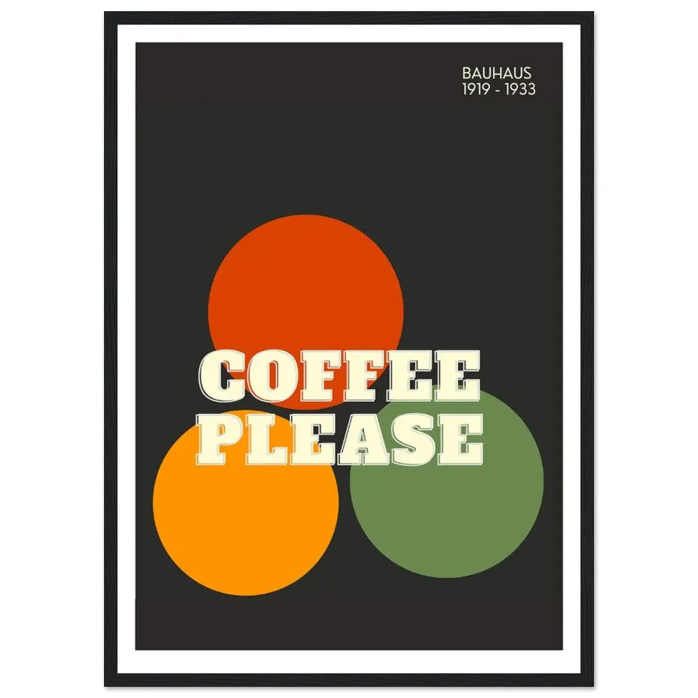 7d9a184b-f1c0-4e58-8058-f387b74c8caf