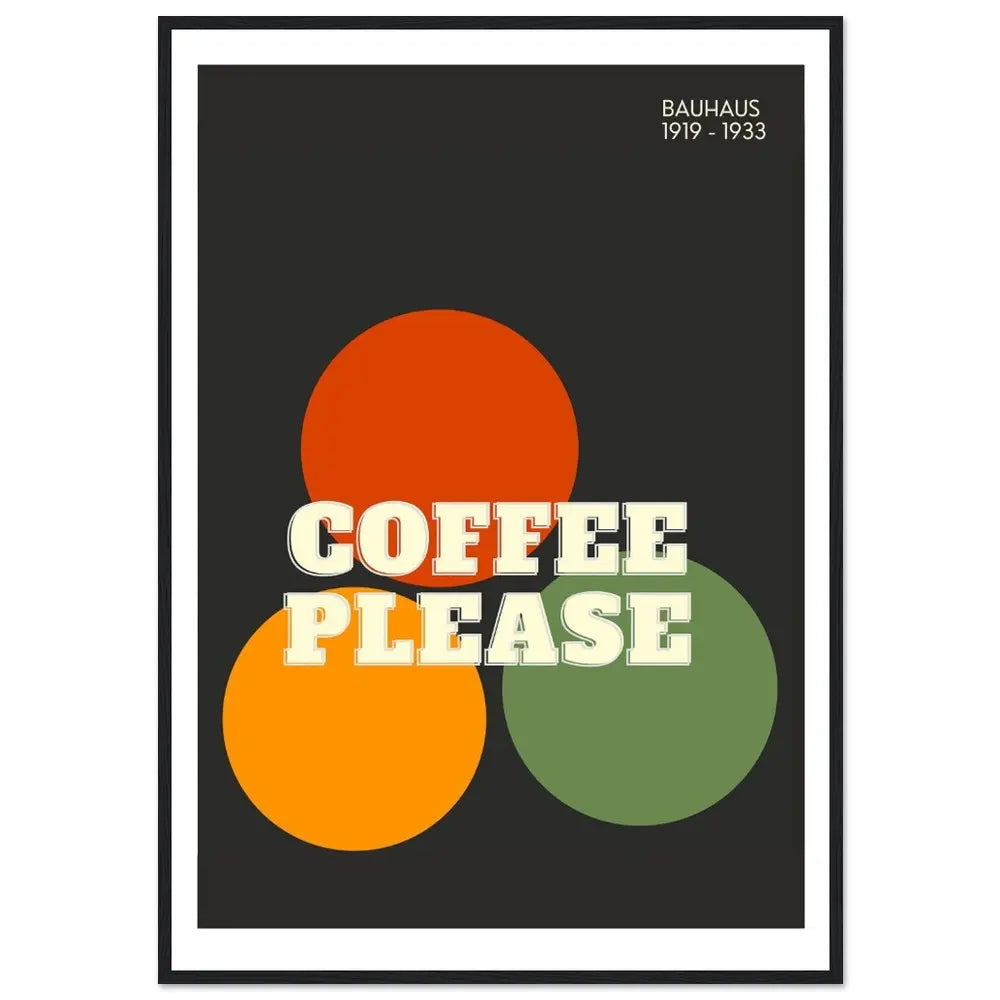 5ca4d51b-9b62-4e32-baeb-cddf49cb49b8