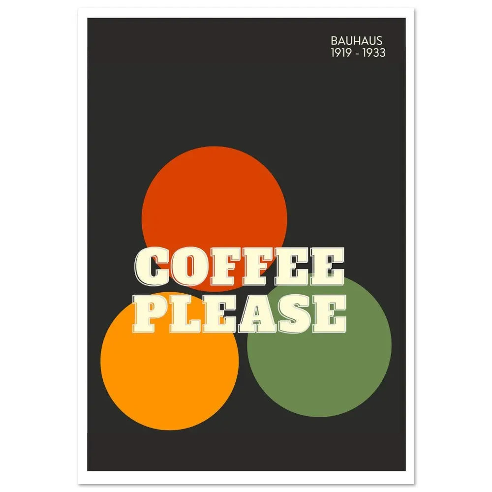 ccaa8ec9-eff5-48ef-8bf0-ab9a923a8093