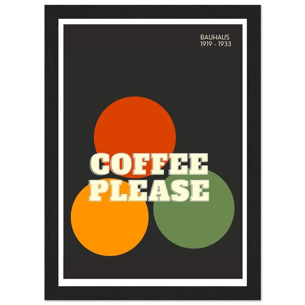 700252c2-24da-49c8-80be-b9024d40503a