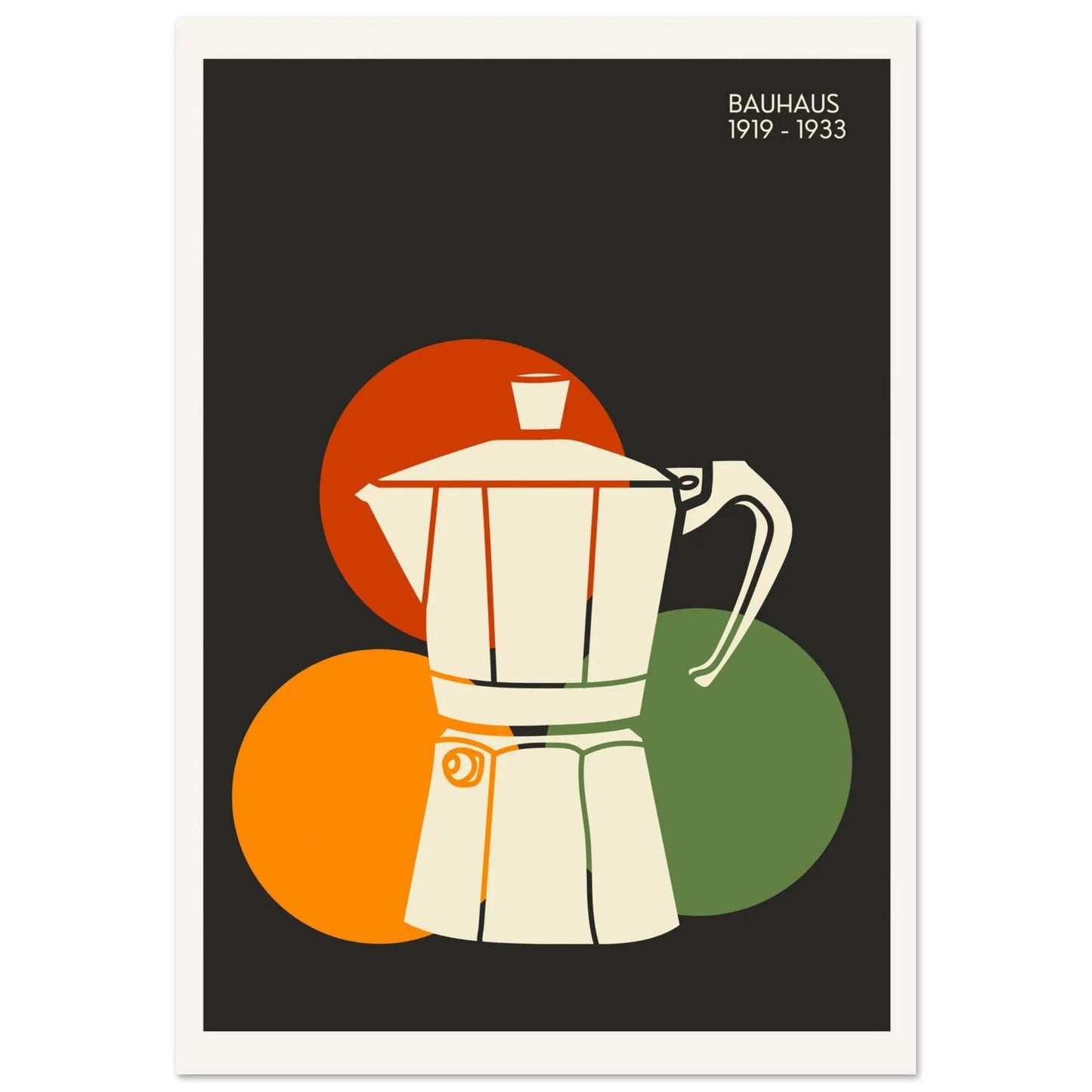 b8c3e938-278b-4bc0-9aeb-d7e90b089109