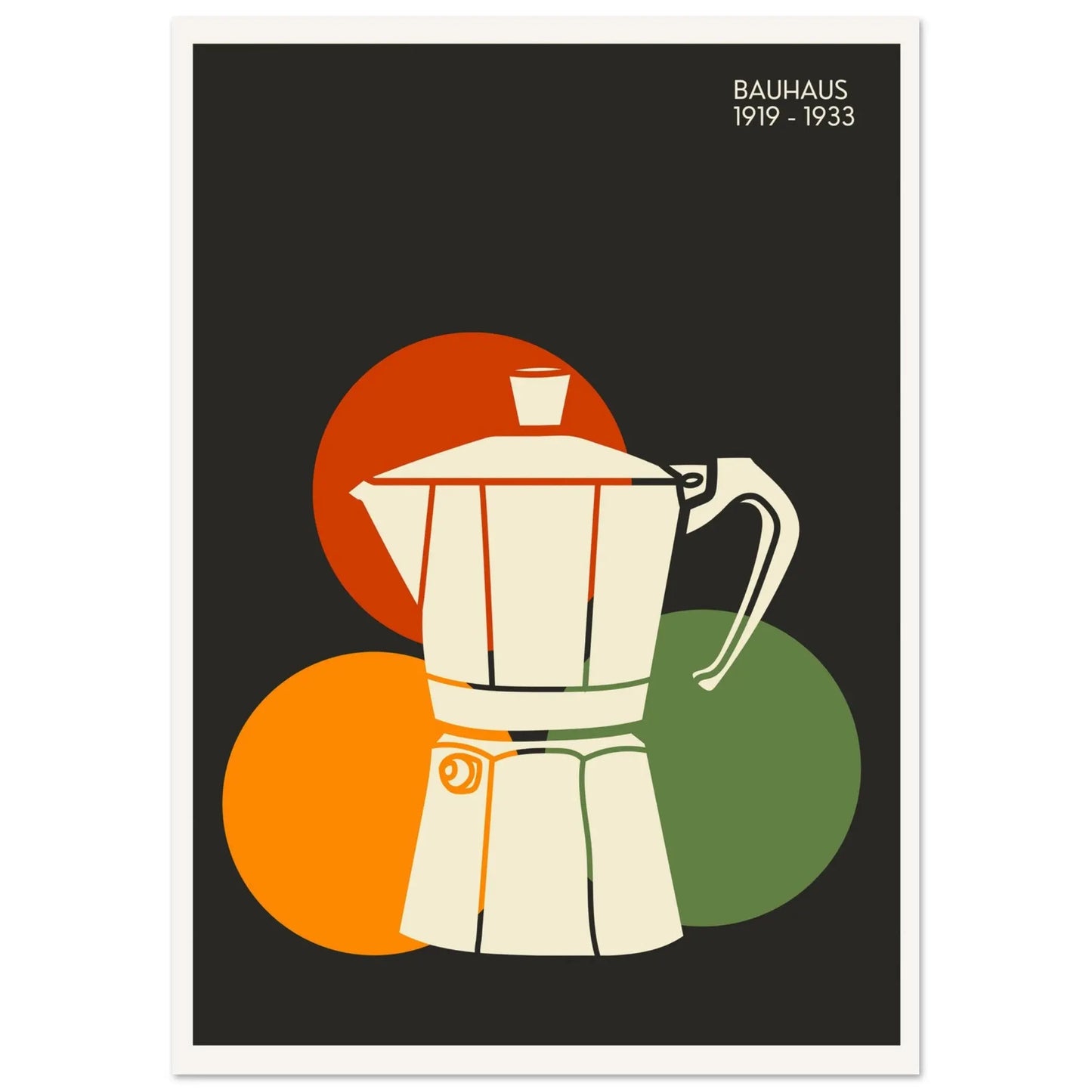 d0cbe73f-bcfe-4a90-a5e9-fb4bfeb89594