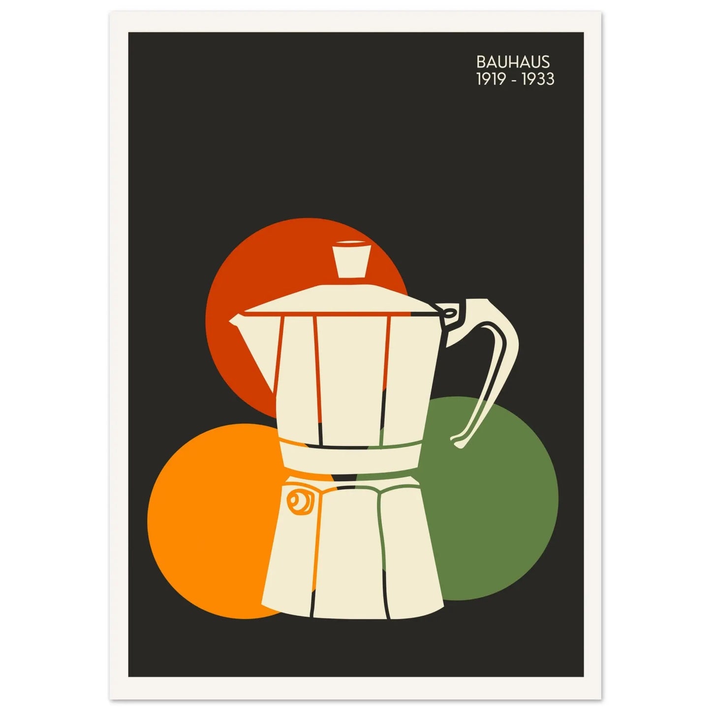 d9cbd4d9-958e-4d81-b9eb-eb01415df156