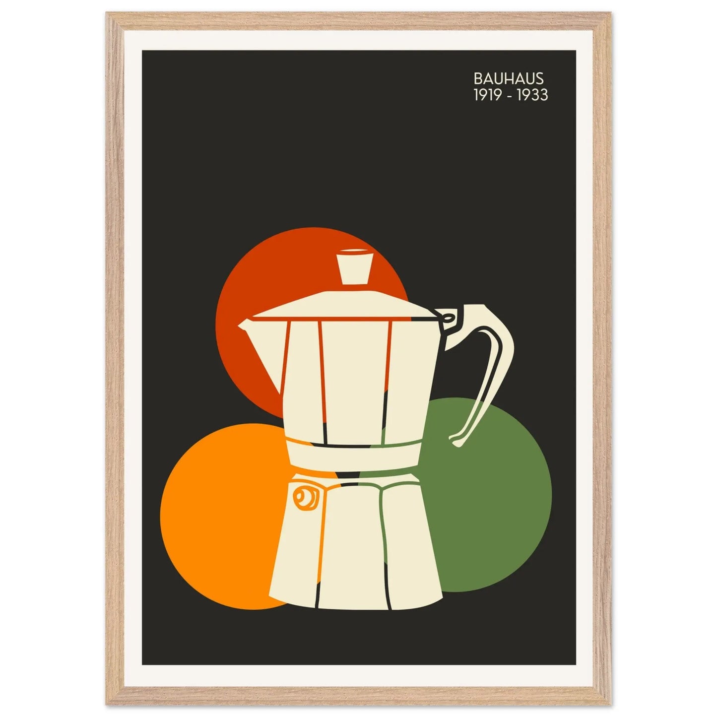 63db017b-f924-48c9-a41b-90380a58e306