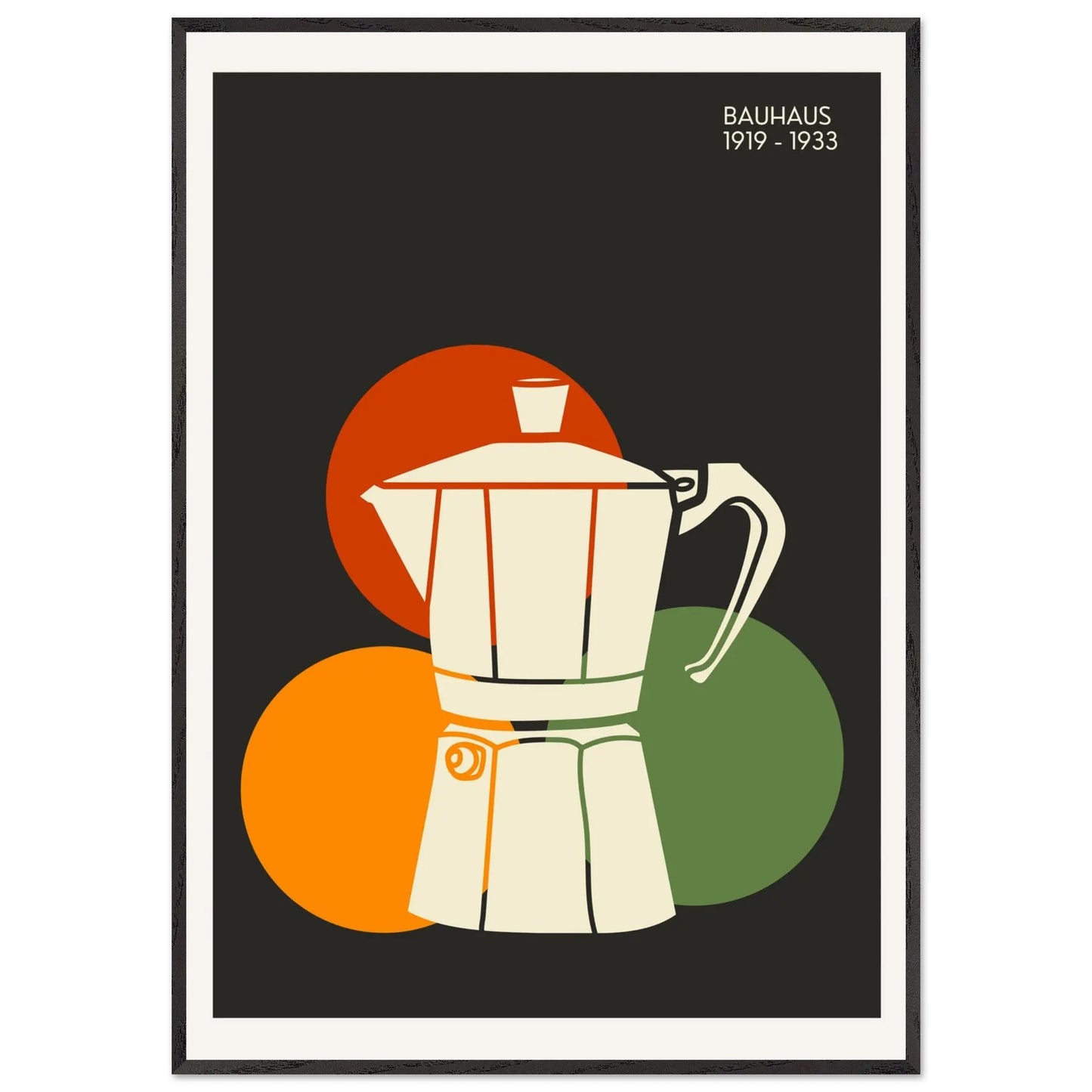 c8a59633-f49c-4a54-84f2-ab3376485081