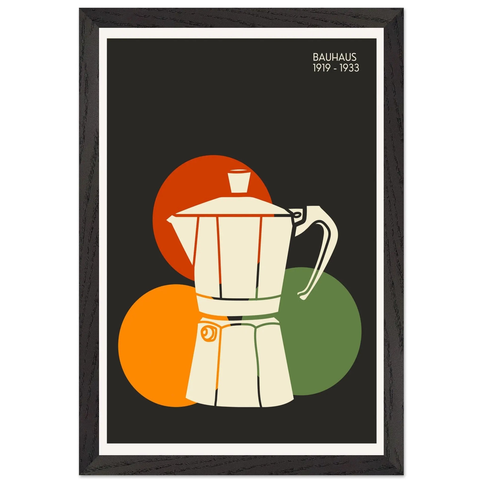 32757378-a5cc-4da2-9ed1-565d8961c928