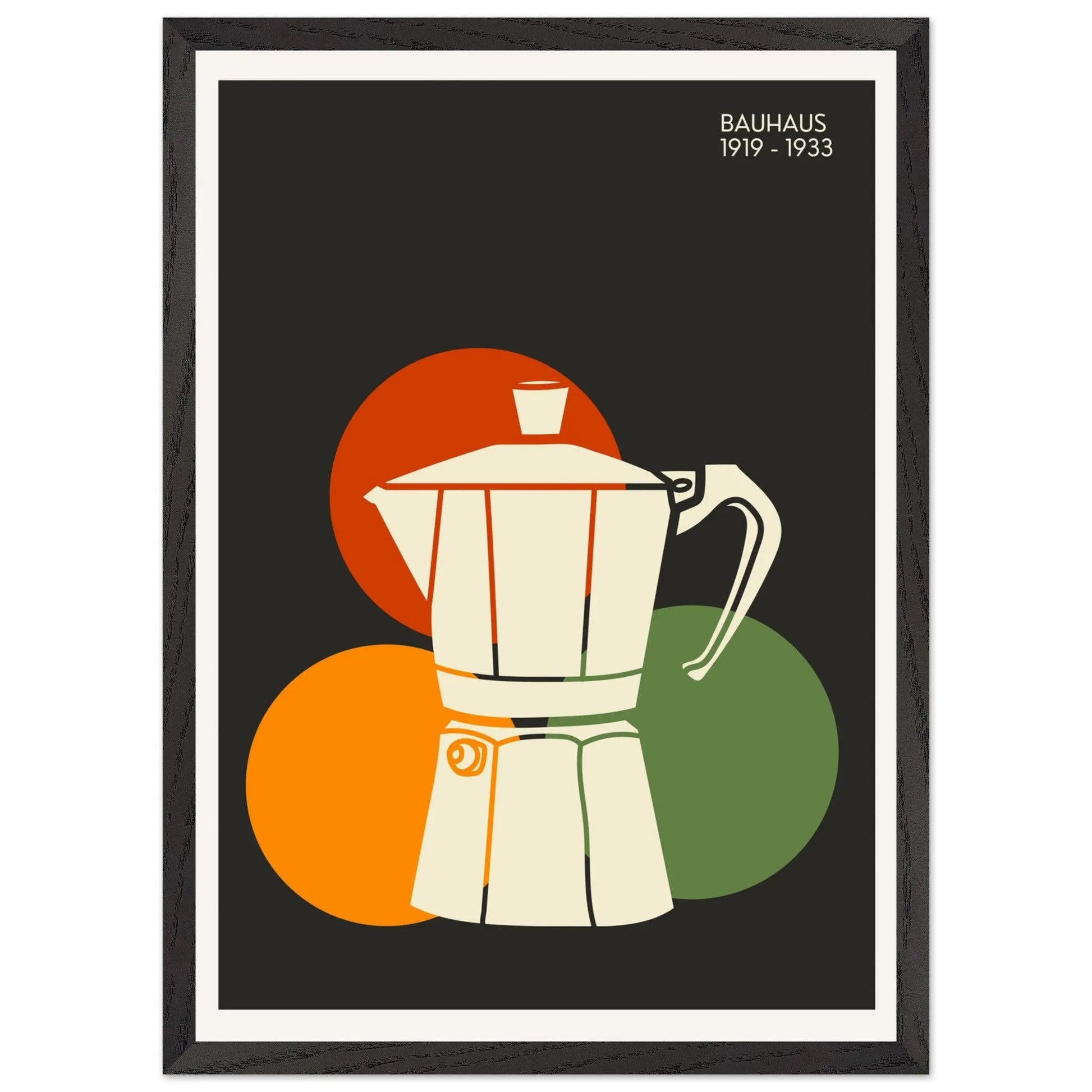 6c99e537-720a-48e9-ac5c-8f993ca8f951