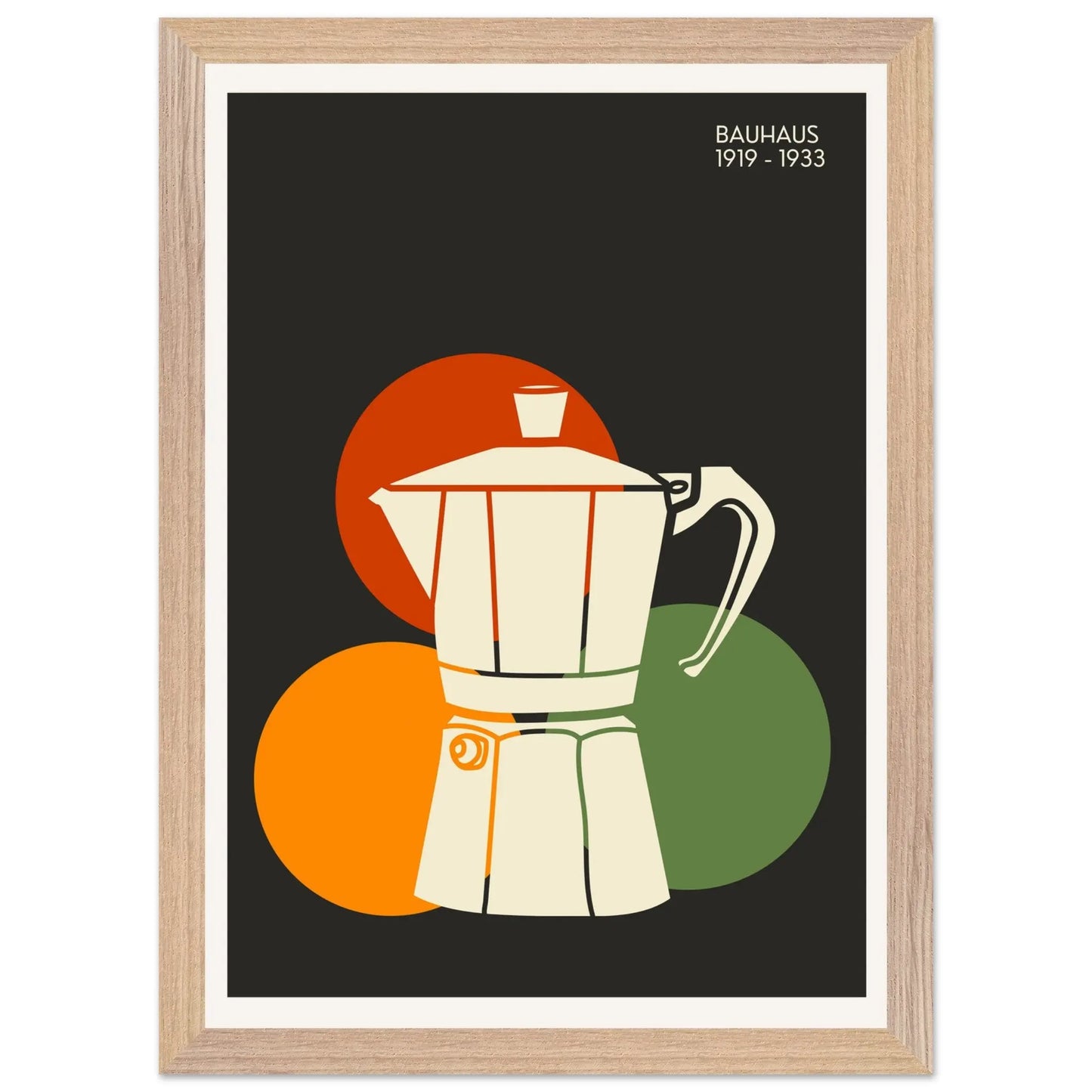 ca9b4067-6c26-4adb-a814-cfd2f0fdf517