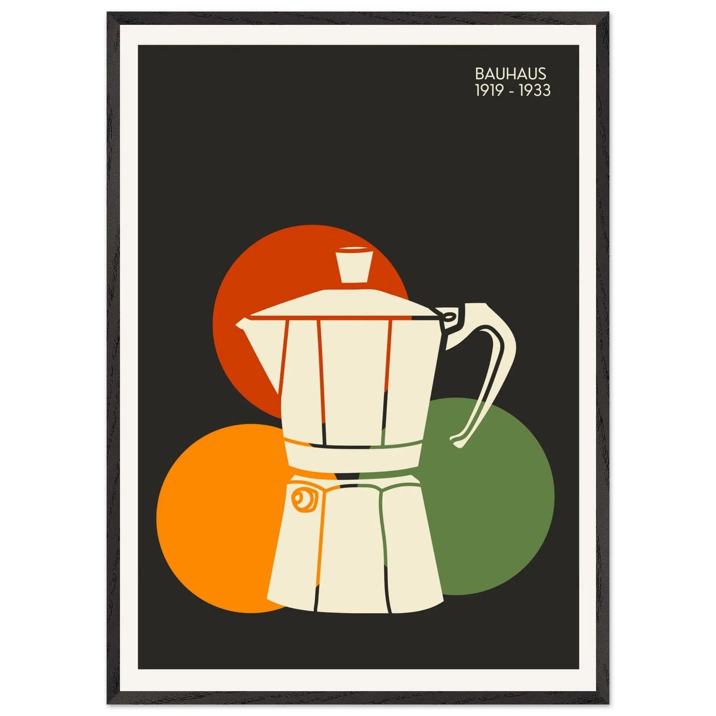 a8b2fe9f-f270-4718-9a04-99f7b69bd7d6