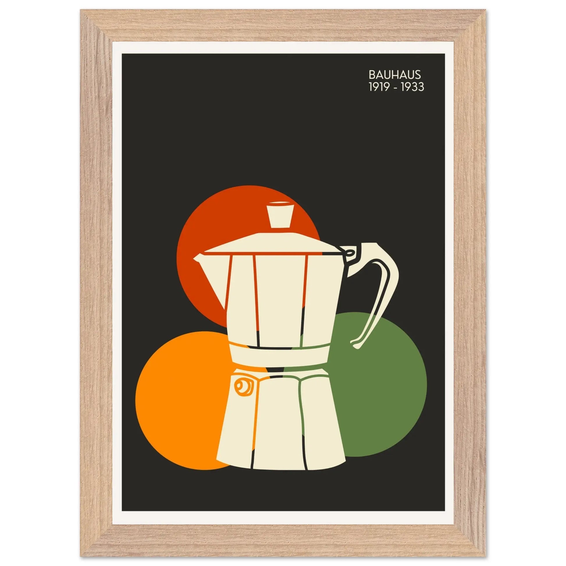 7884b26f-6fb3-4169-a381-9f580b302d4f