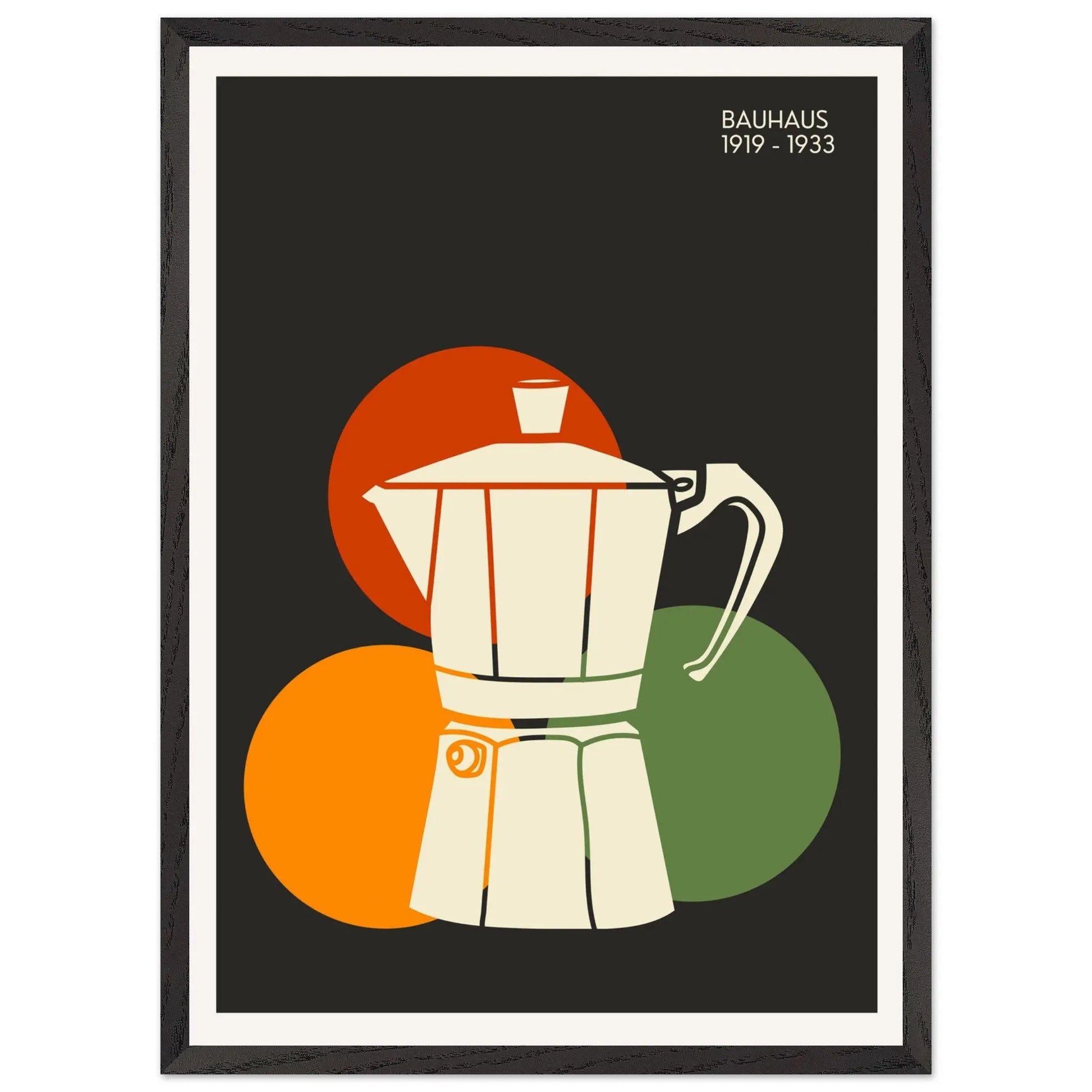 b28c642a-11a5-4f8d-a8a5-2d4db786d30b