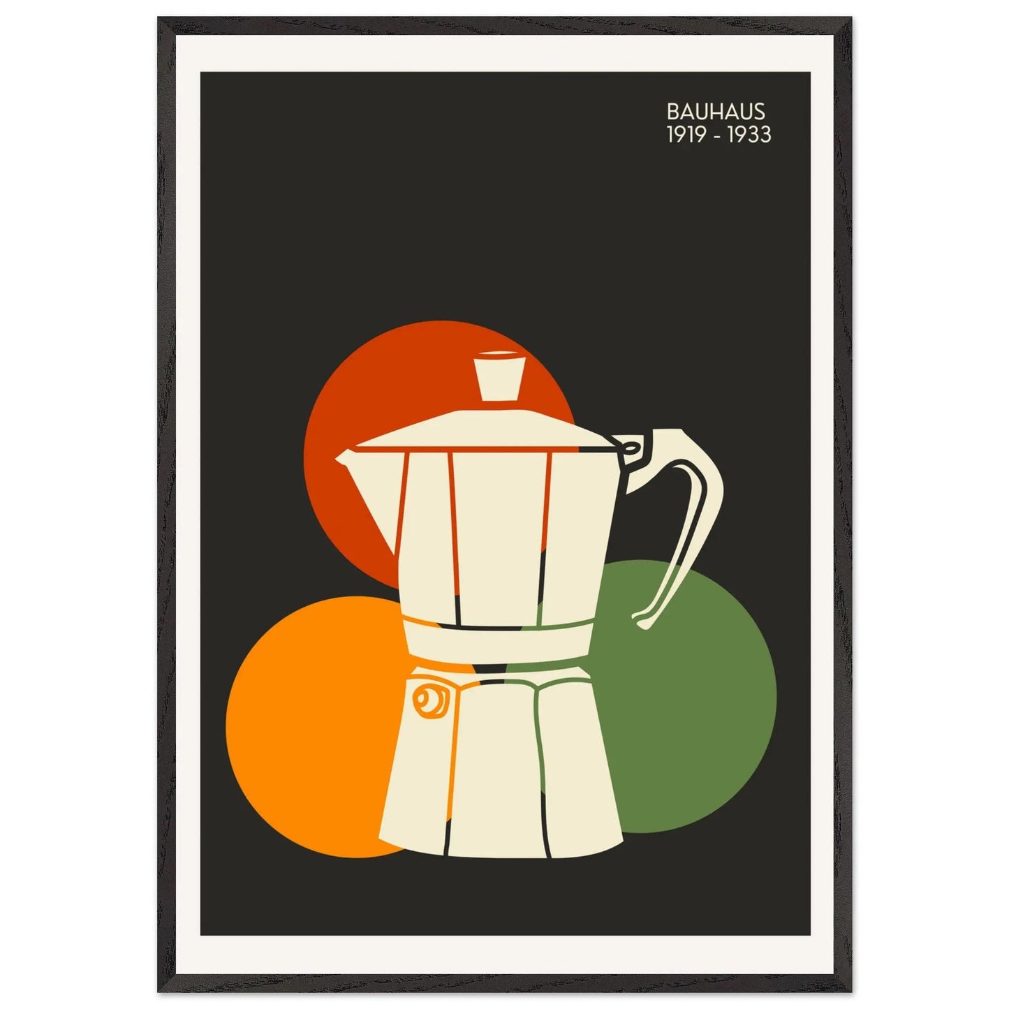 8e774b5e-0ffb-432c-9665-570a876213db