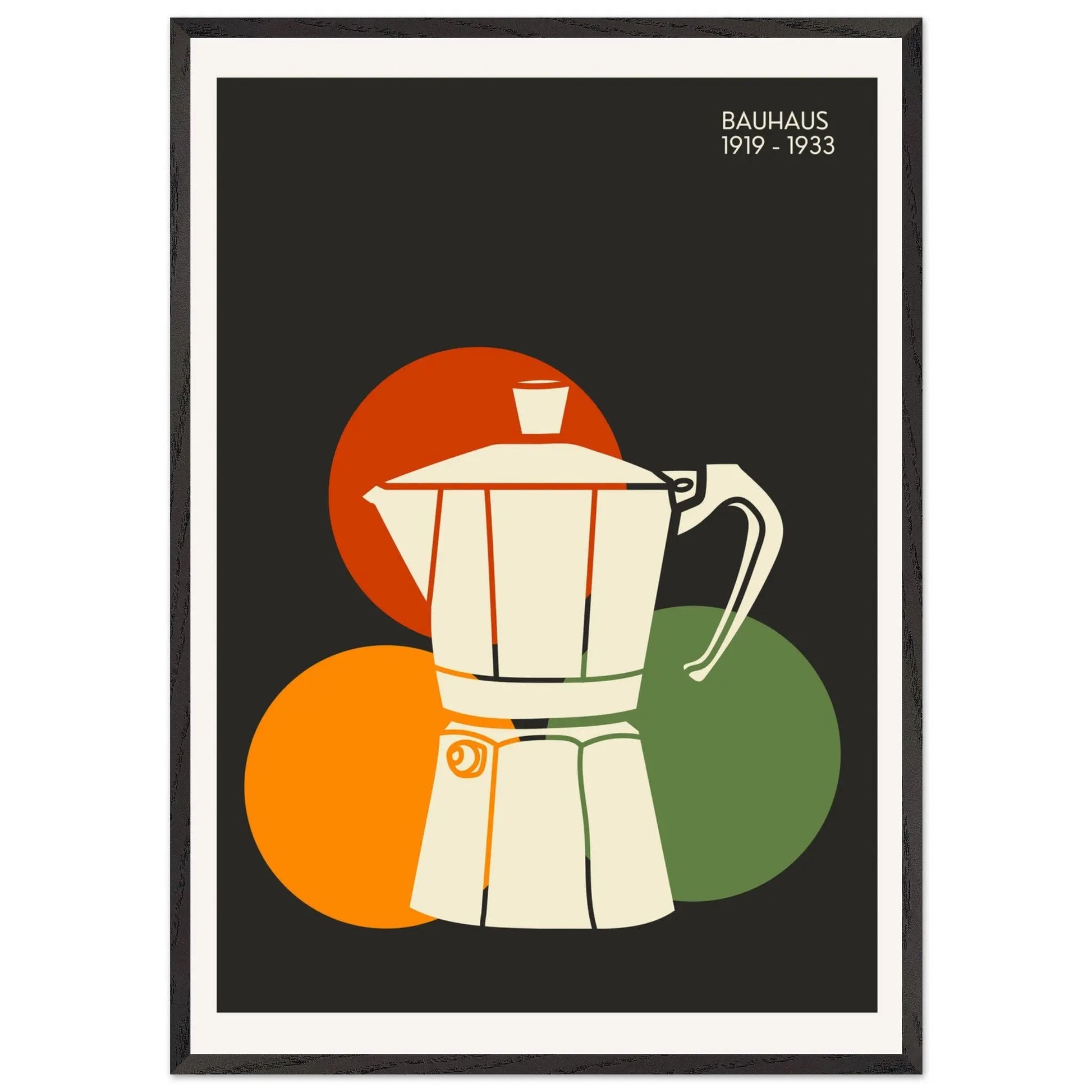 8e774b5e-0ffb-432c-9665-570a876213db