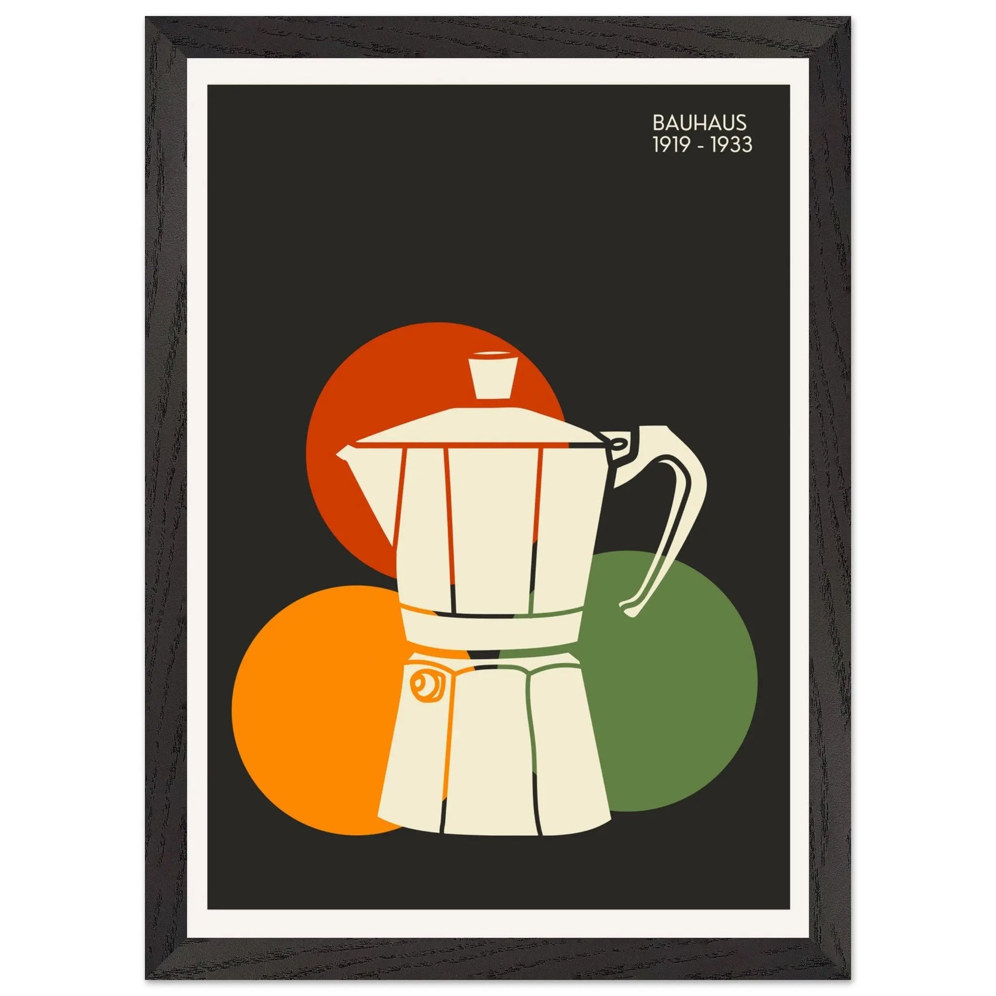 d0fe743a-1f87-4b96-a627-2dc7f2b8974b