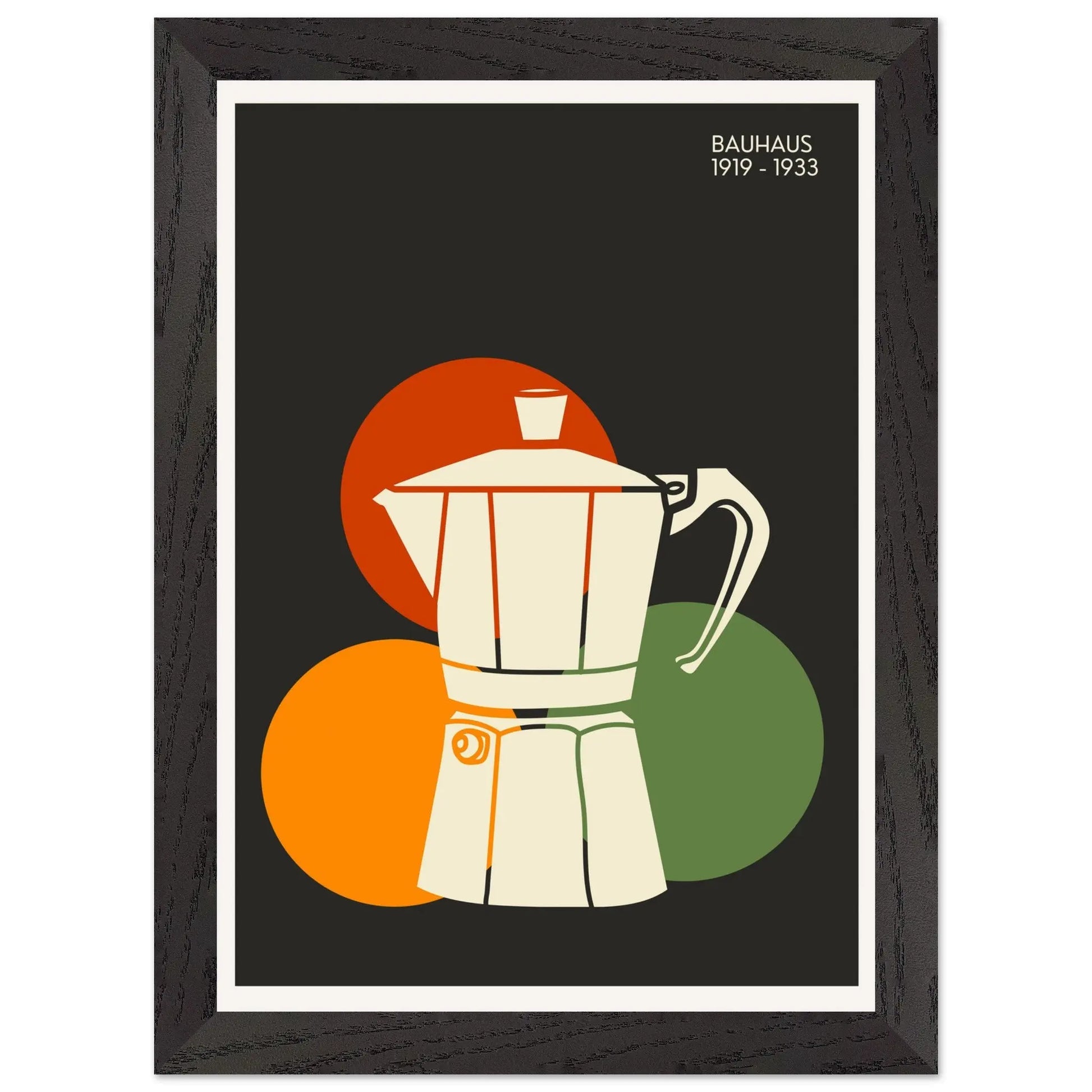 08455329-6923-483a-9391-a308c090d180