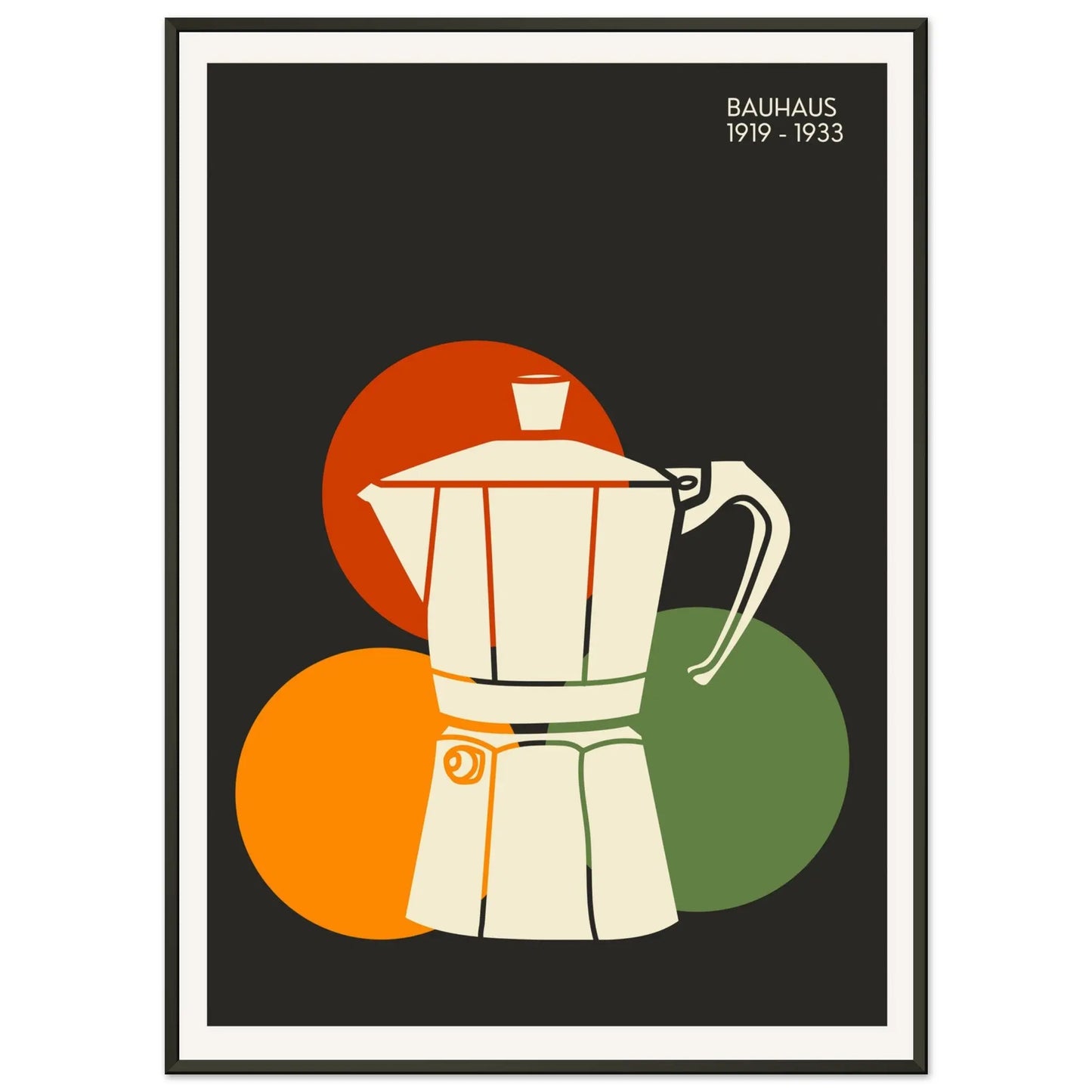 5f156539-dbb7-4cc3-a802-5583ea02788e