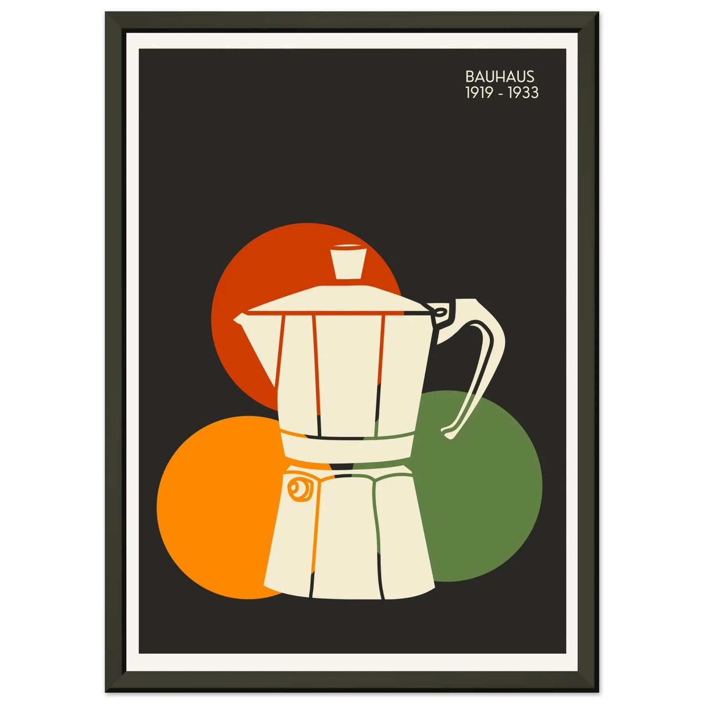 25e3f25d-f69c-4138-8e9b-7a515746b219