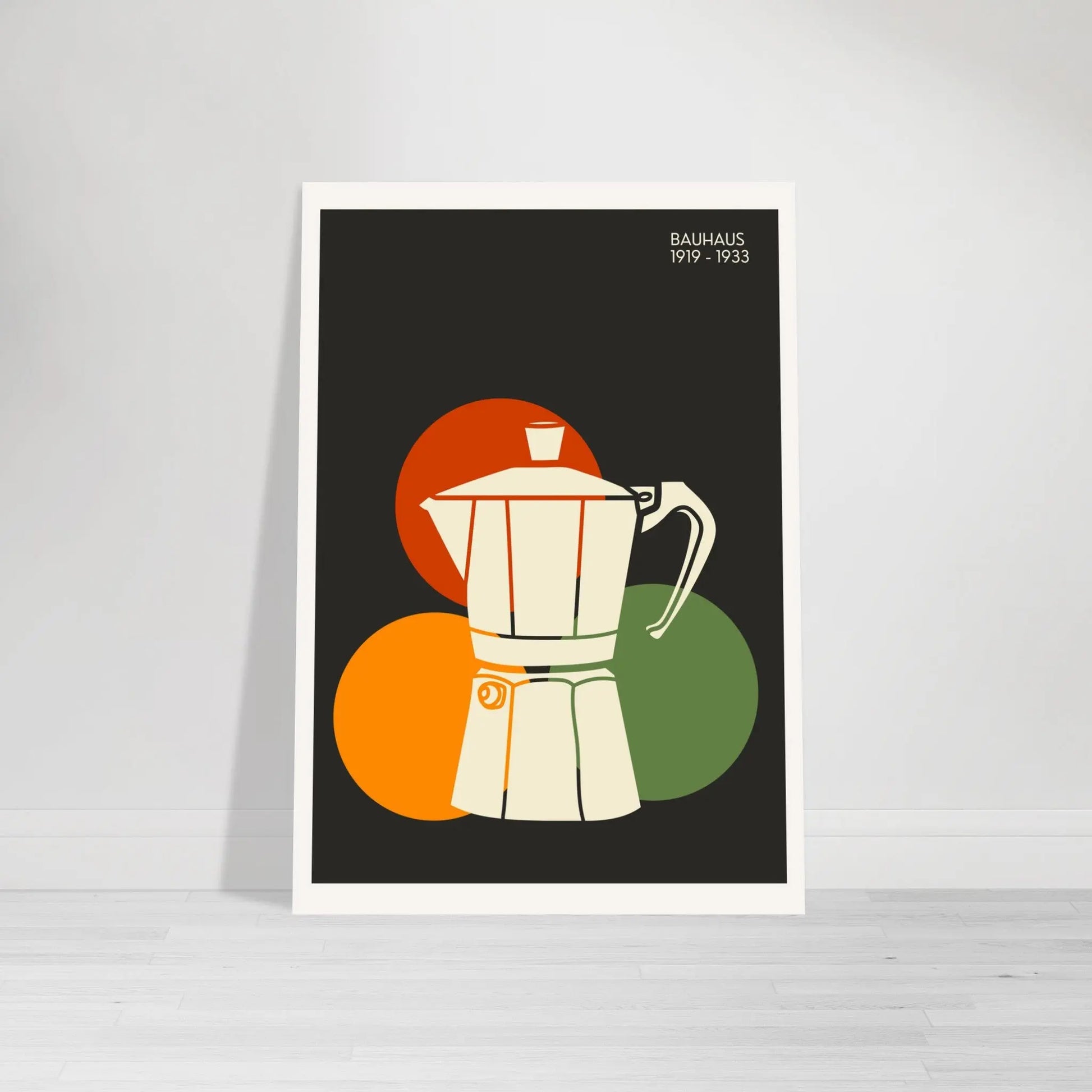 464e2037-02bd-421c-b09d-1c9330d4a705