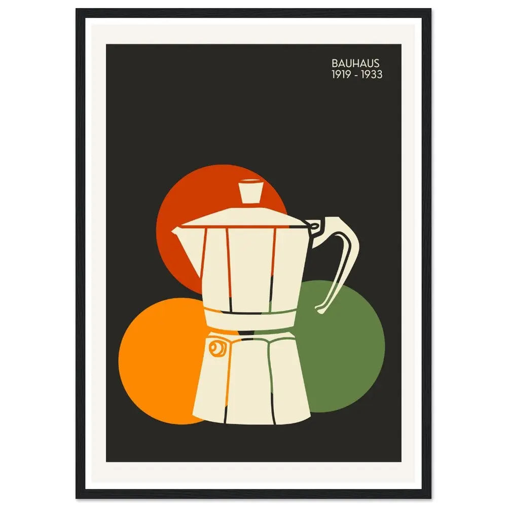 fa9fc98f-eefd-4ff0-b20c-067b74612ec9