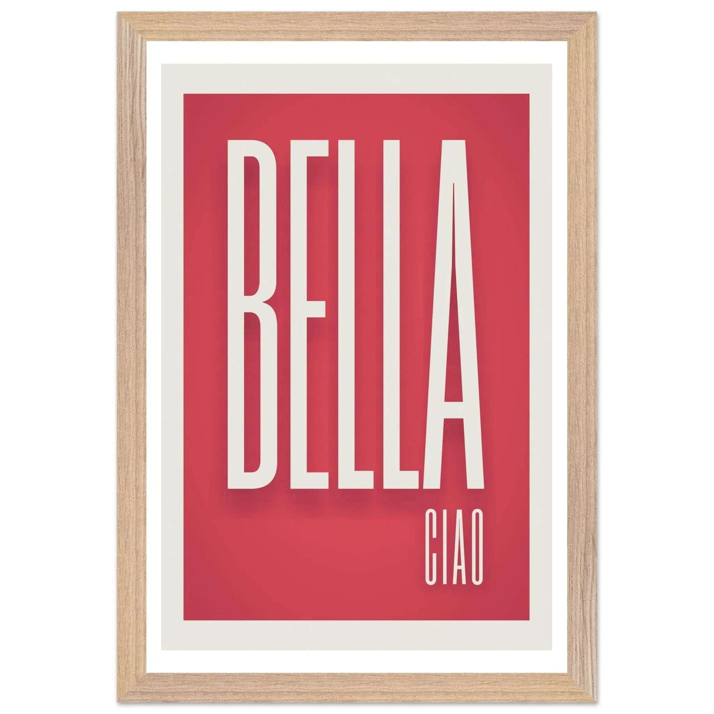 f38ca499-e429-4978-9d4e-1c39b5d485b6