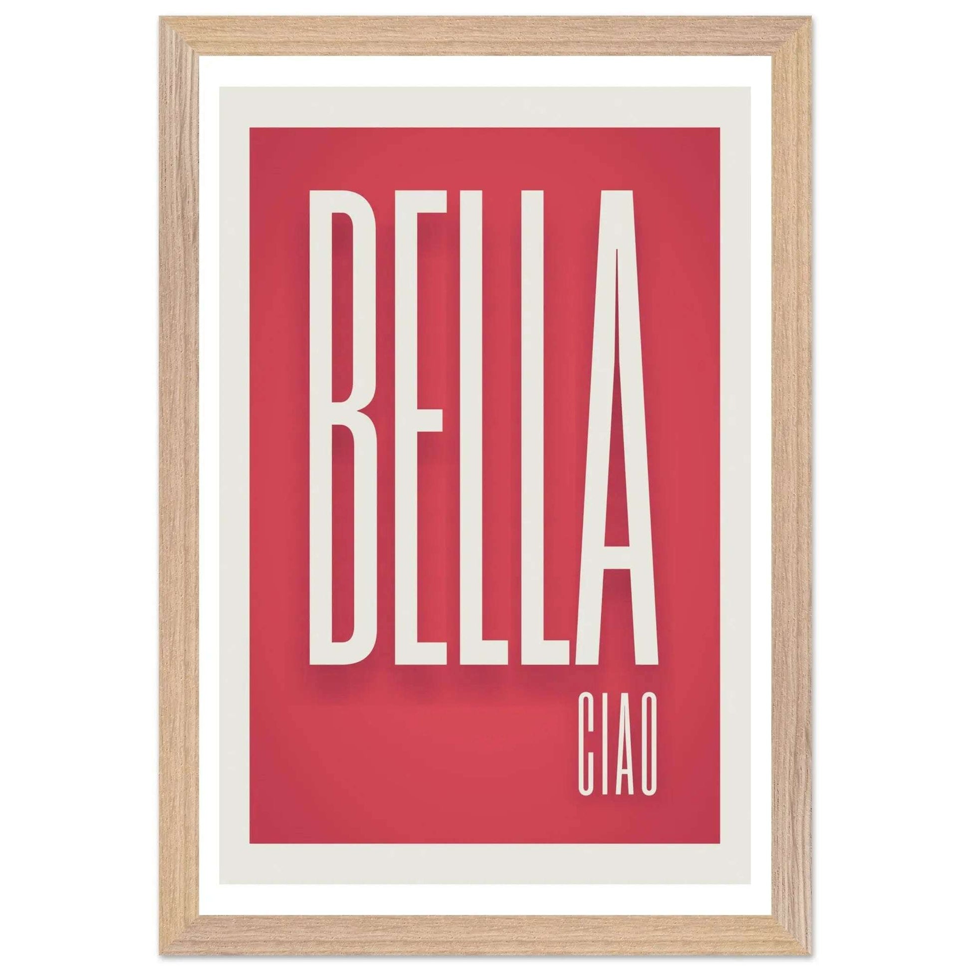 f38ca499-e429-4978-9d4e-1c39b5d485b6