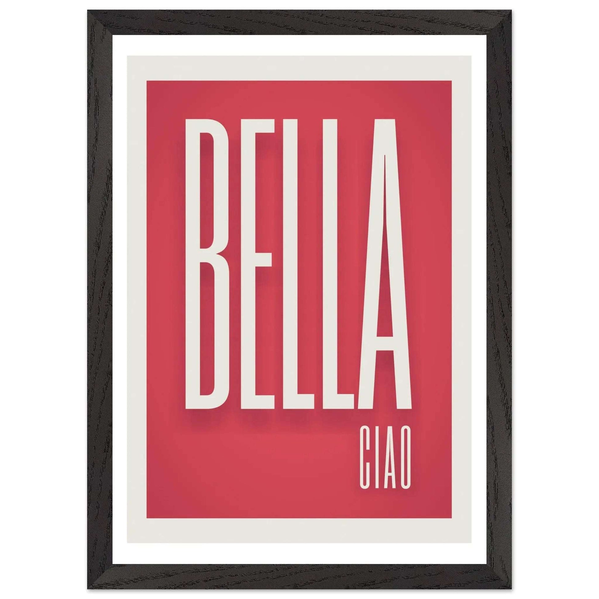 0ed6e202-939a-4d7d-b7b0-297bfbe8da02