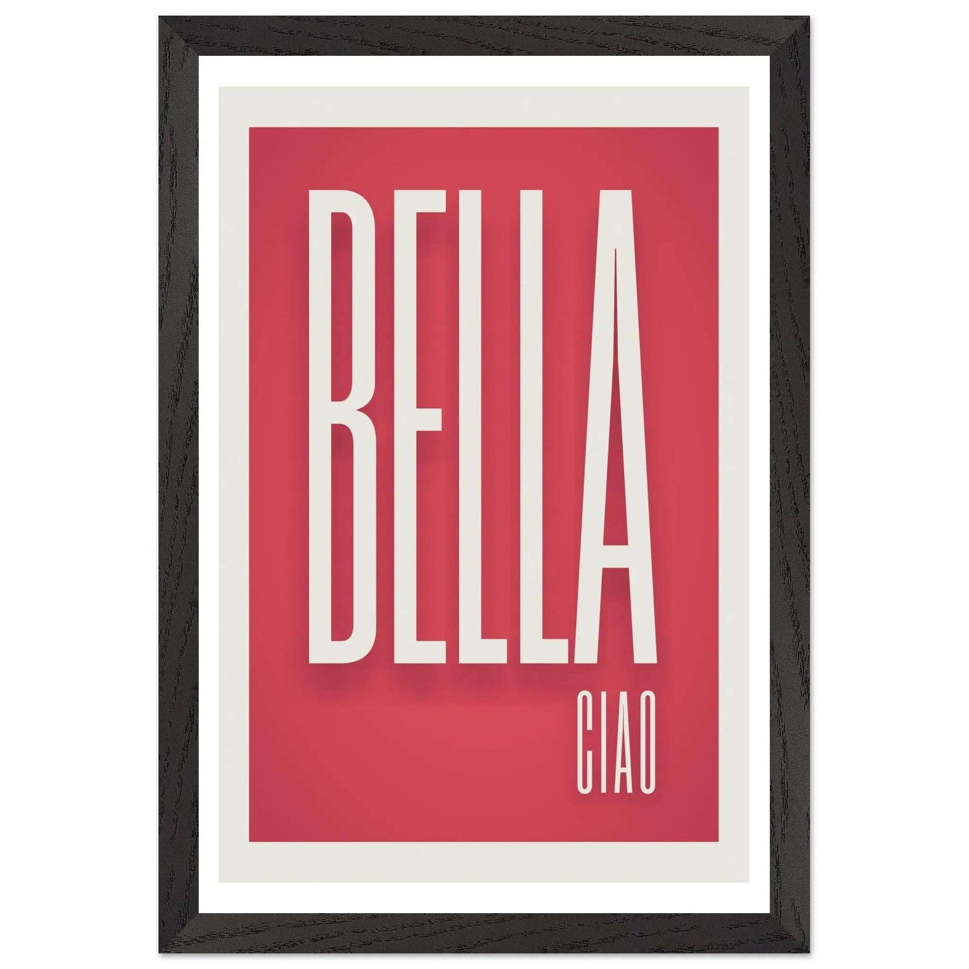 7980a436-fd4c-4afc-911d-52c78f7d7d7f