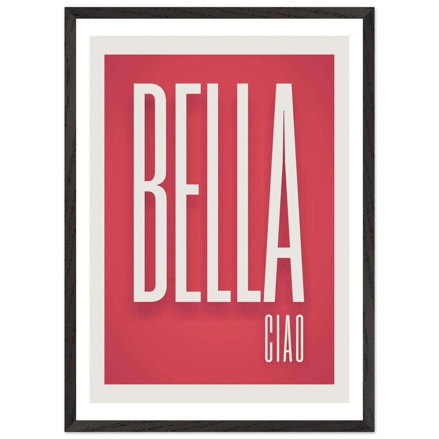 82af585e-fdf2-4f09-87d0-2f092f1523f0