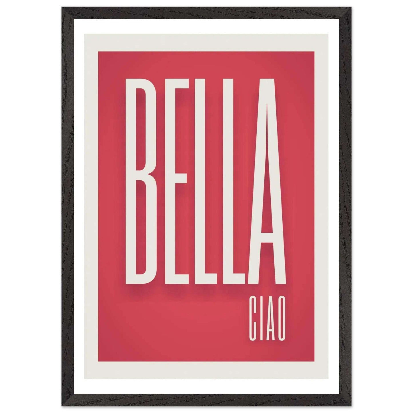 cf4938a9-27eb-4021-befc-0e46caf36b34