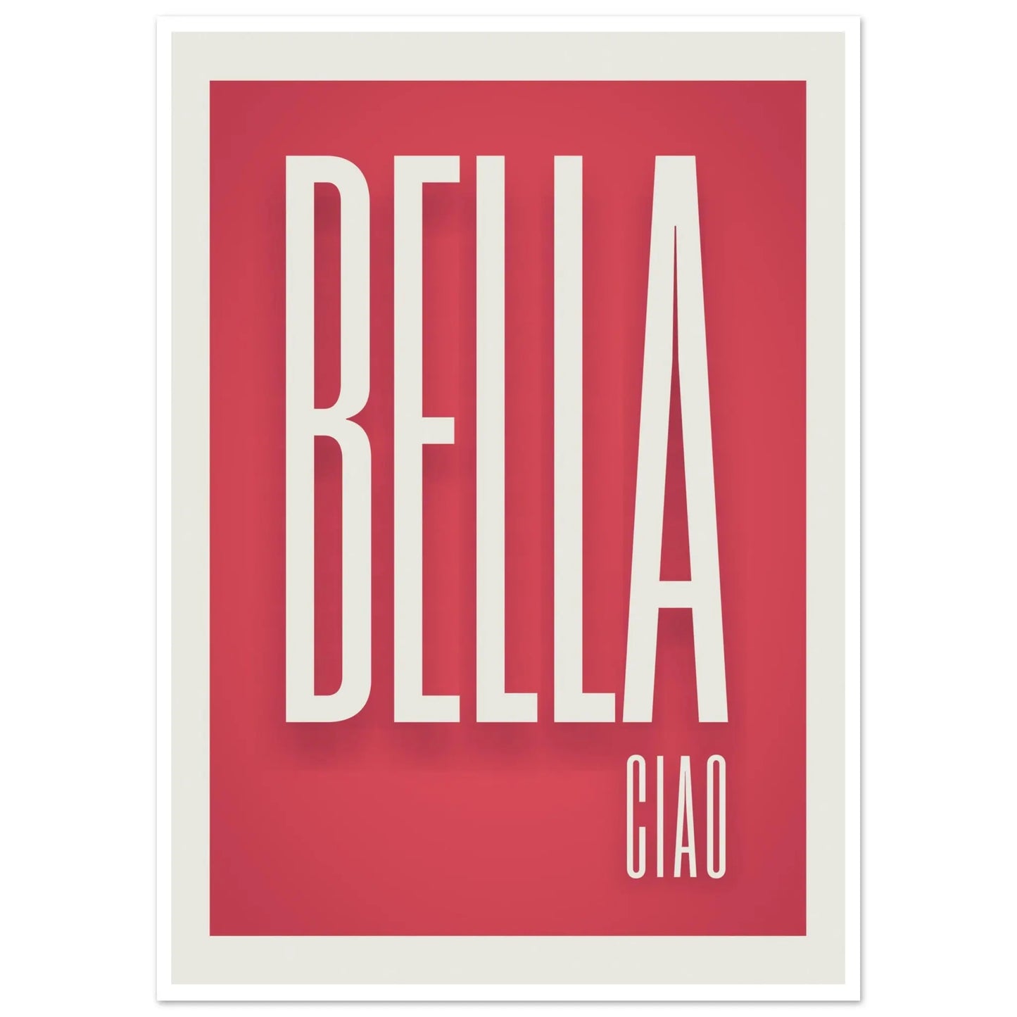 1fe4fb64-4b86-4bb0-b225-c9167ed23f1e