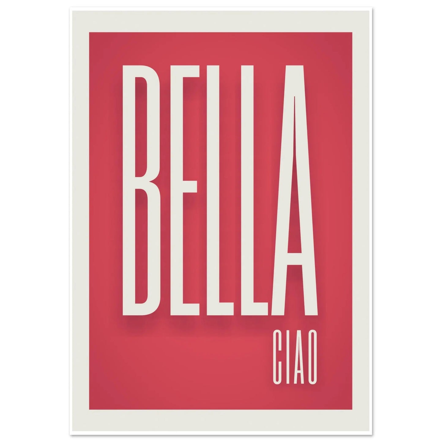 aa7874a8-bc59-4b3d-85c5-649bb354fa9a