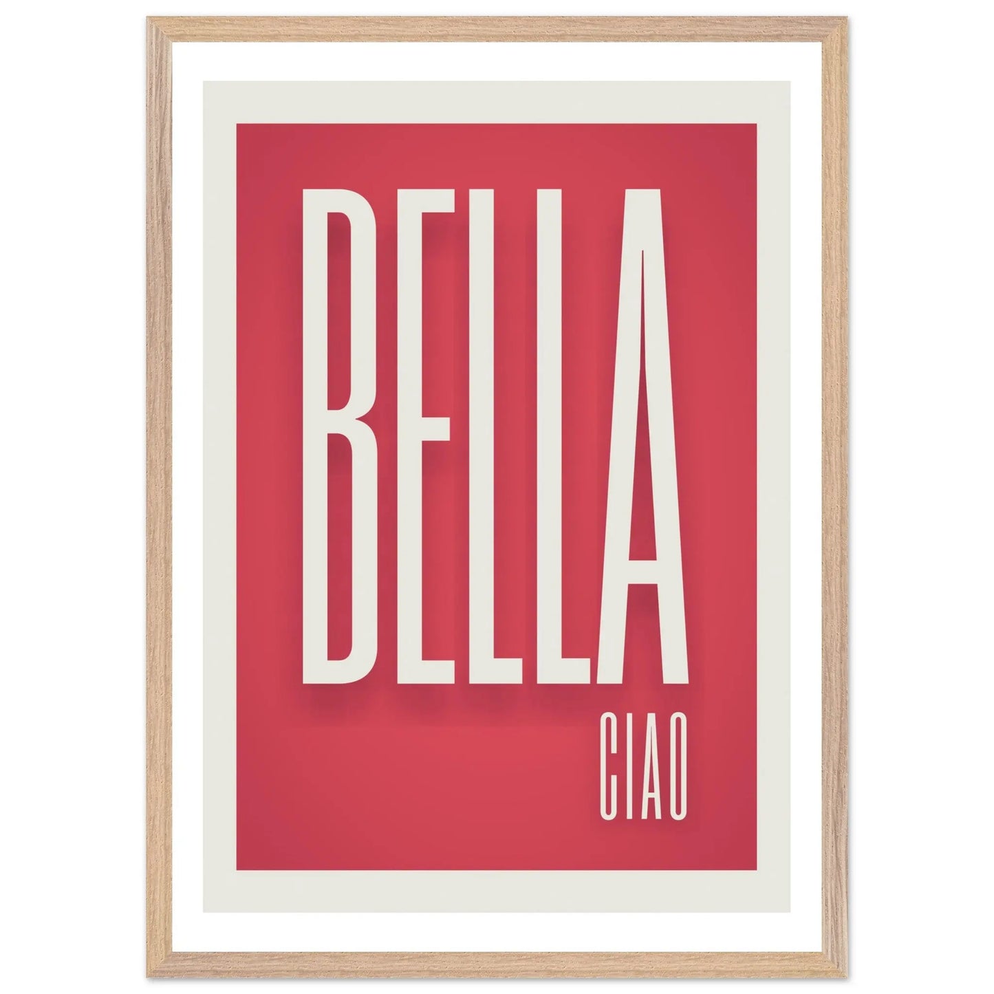 117a2280-508d-406c-806e-8301aa010ec5