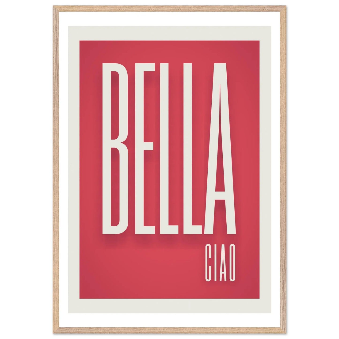 25394576-e397-4643-8e41-204765baa908