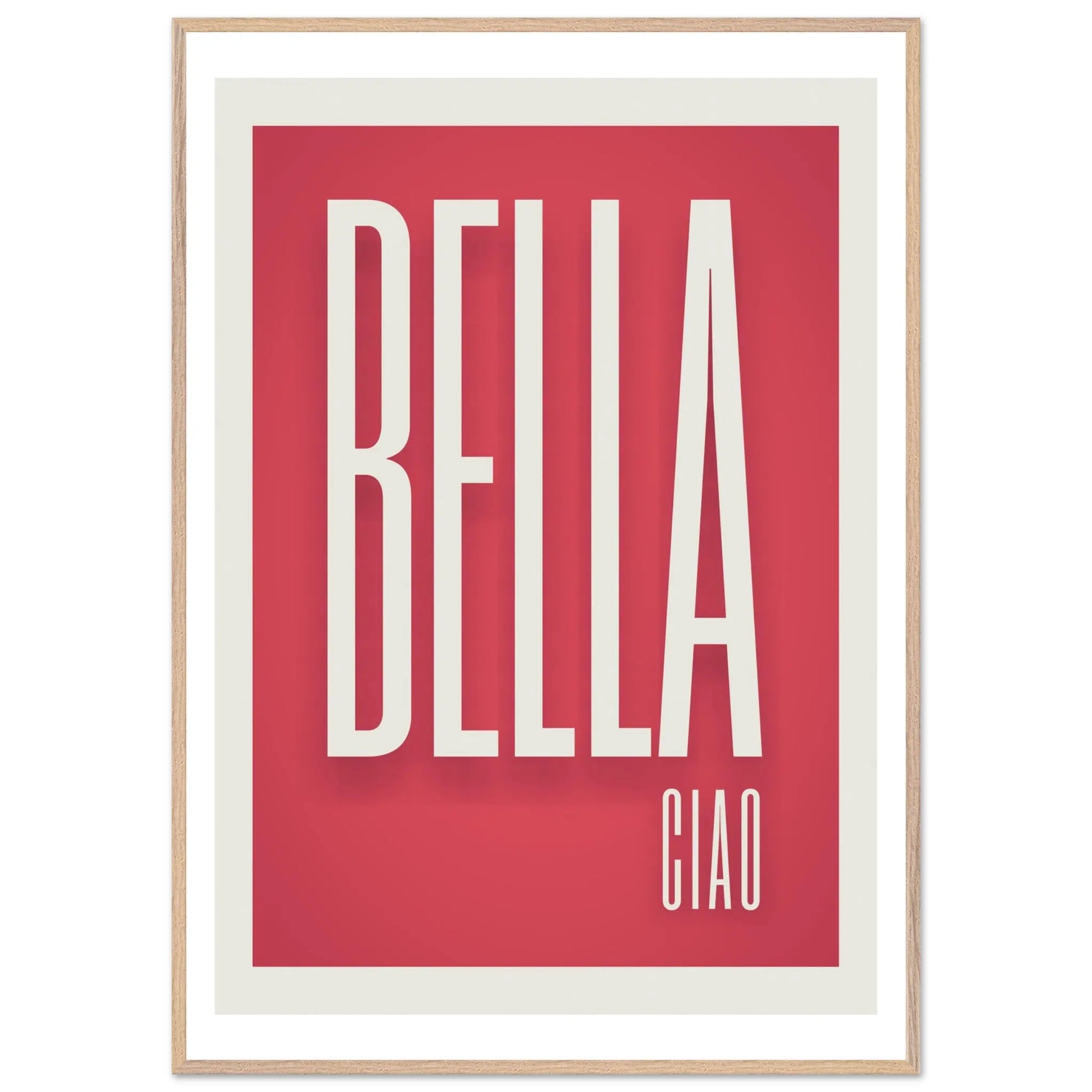 5f1d3b35-cc38-4b03-a559-d389ec400375