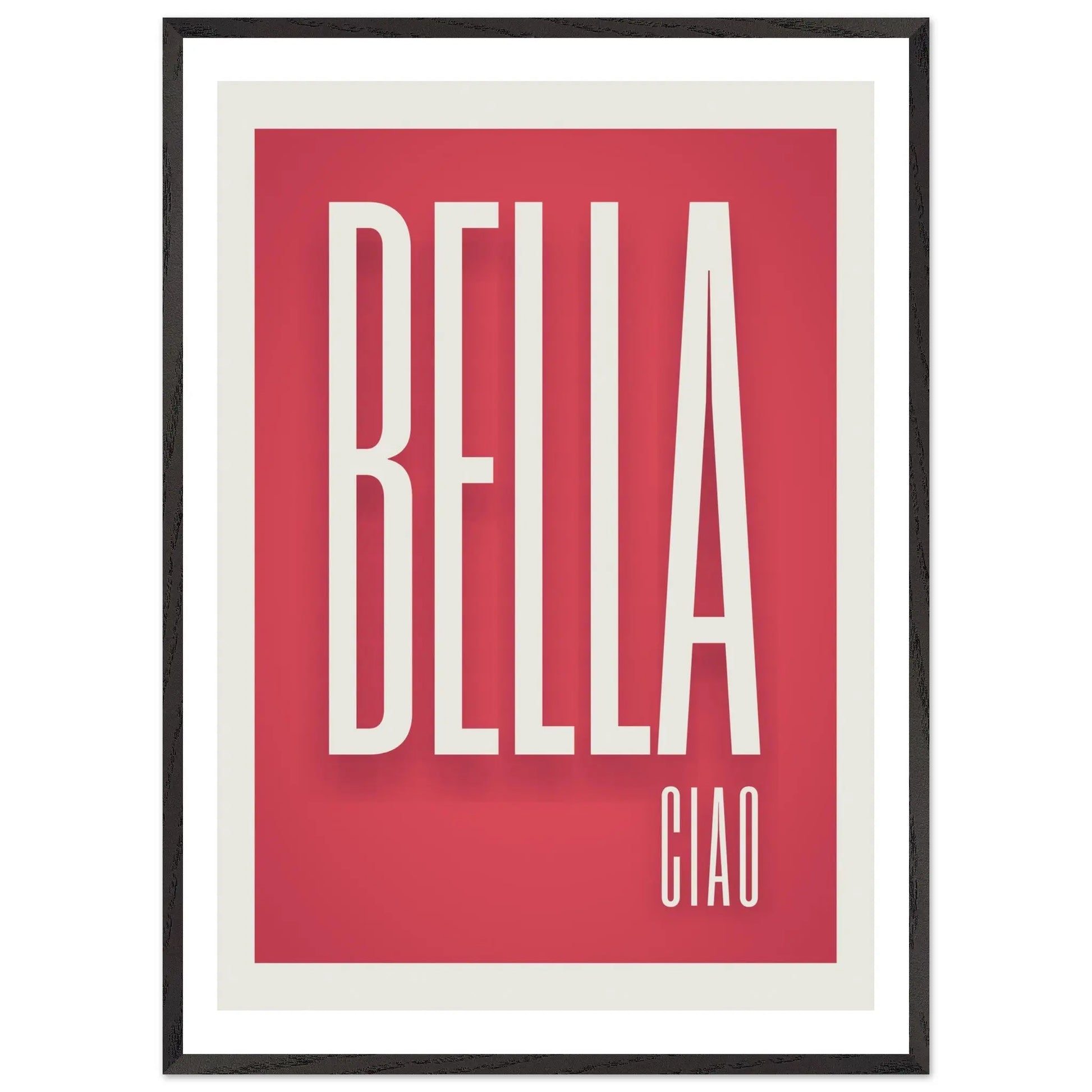 dd3ffe63-2ec6-4e6a-841d-babbf5e4aa1a