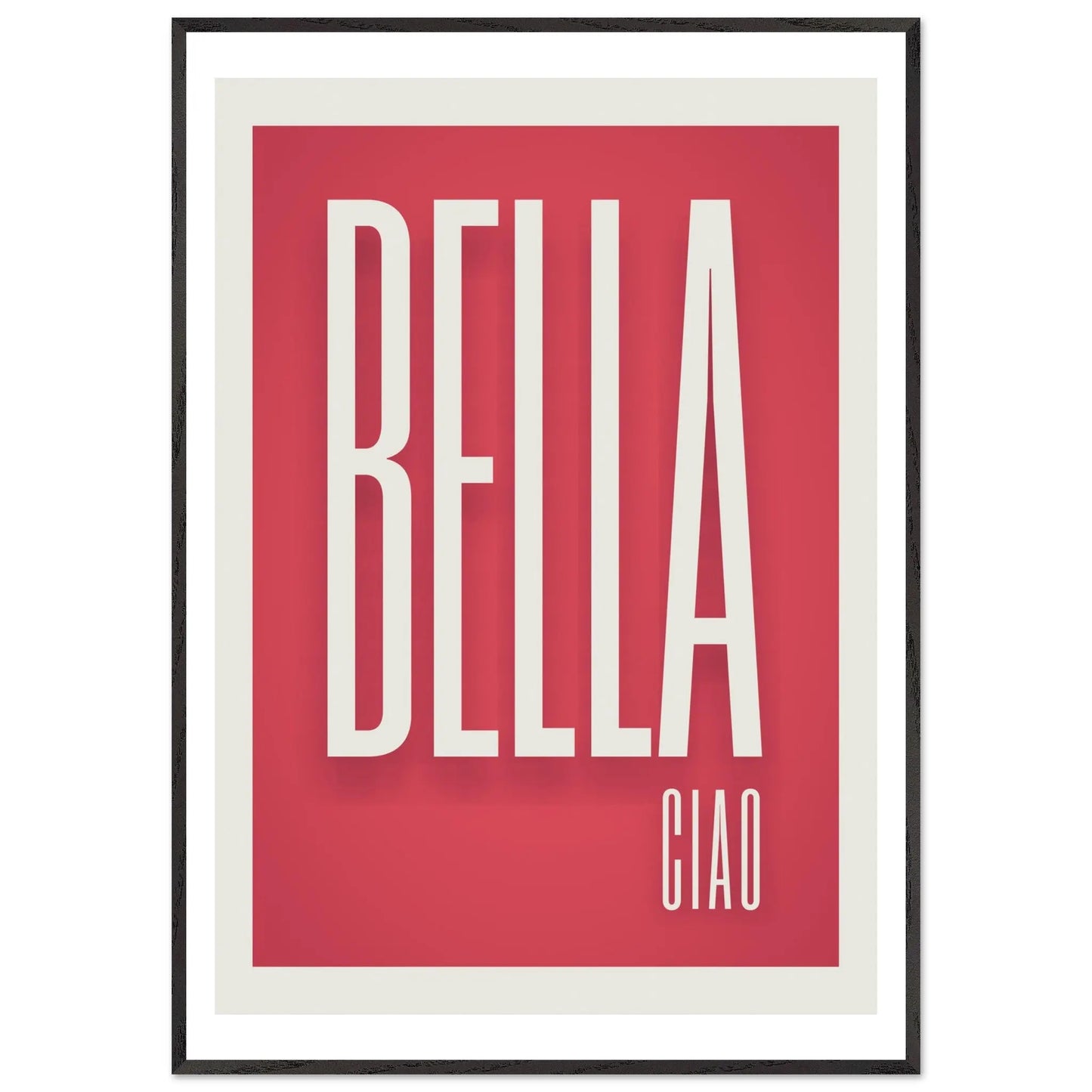 eae862ef-457f-41b3-8a10-5ee406d64b6b