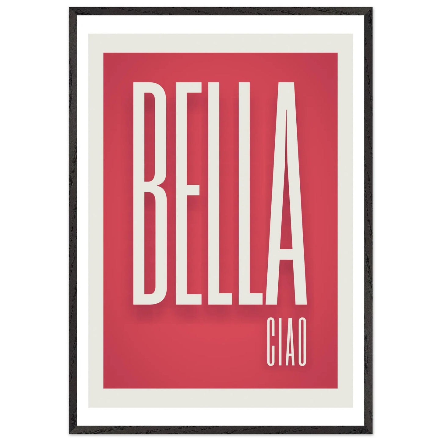 21b29084-81bf-4cde-a32d-5342137b0e5d