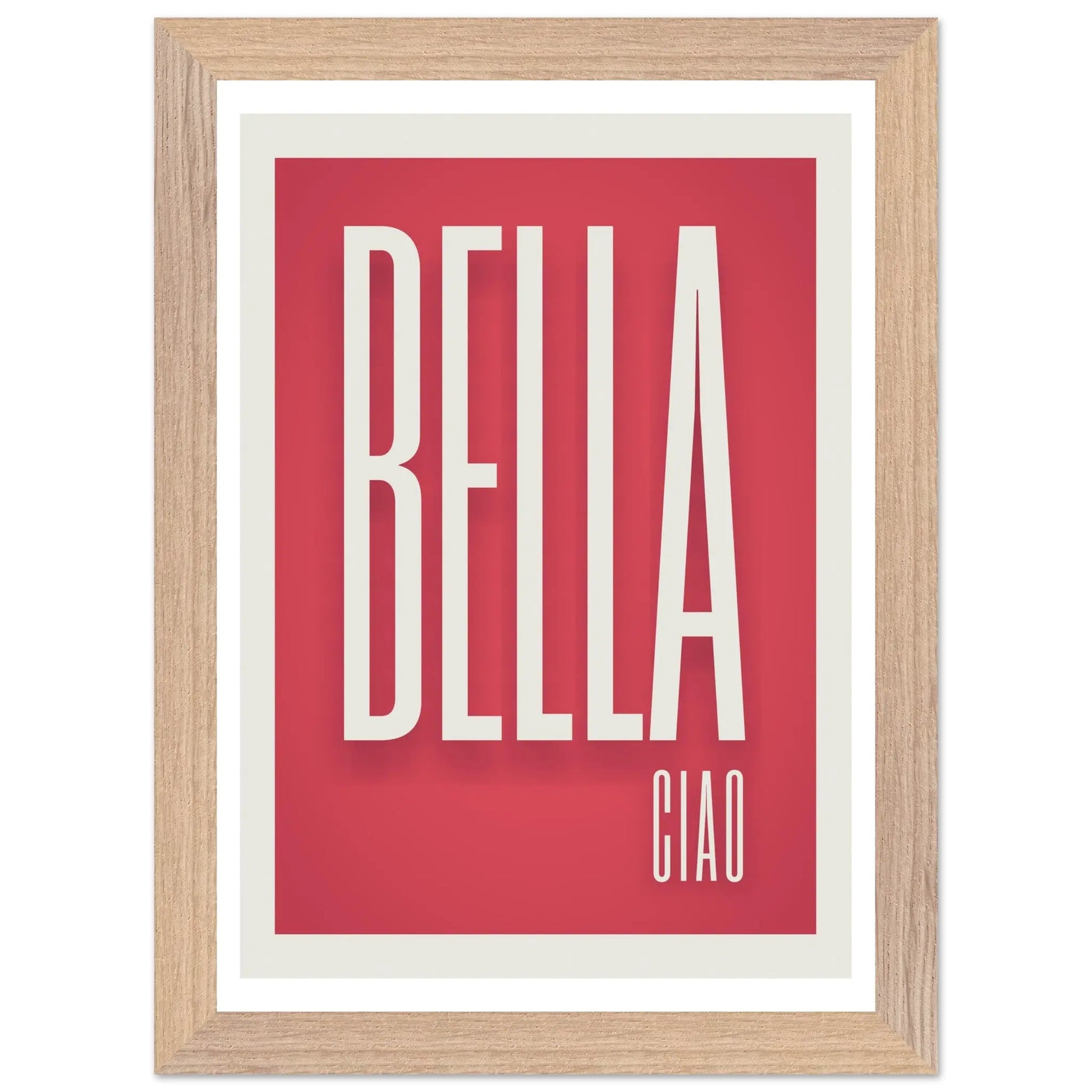 c93fa292-04d5-46ba-8724-d7bb8bad175d