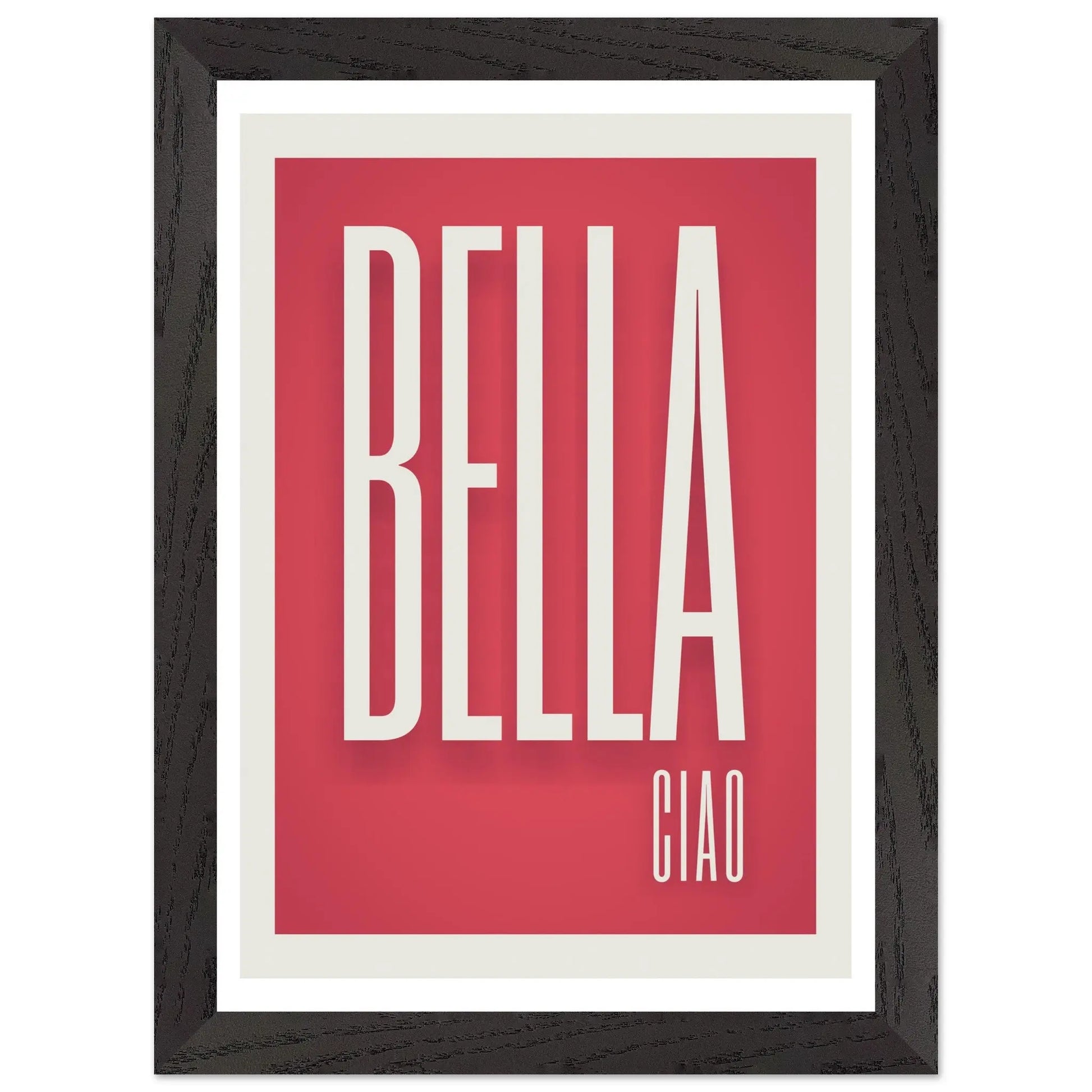 5d978bb2-a5e9-4a72-b277-2110ccf9efc1