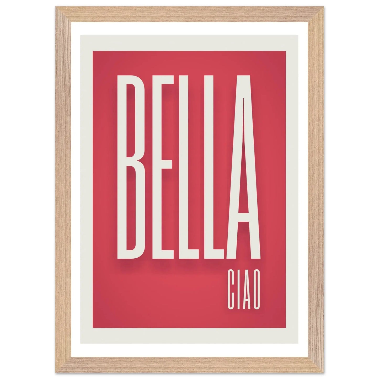 b313d3d3-4007-4c37-8bef-e425f9d695c4