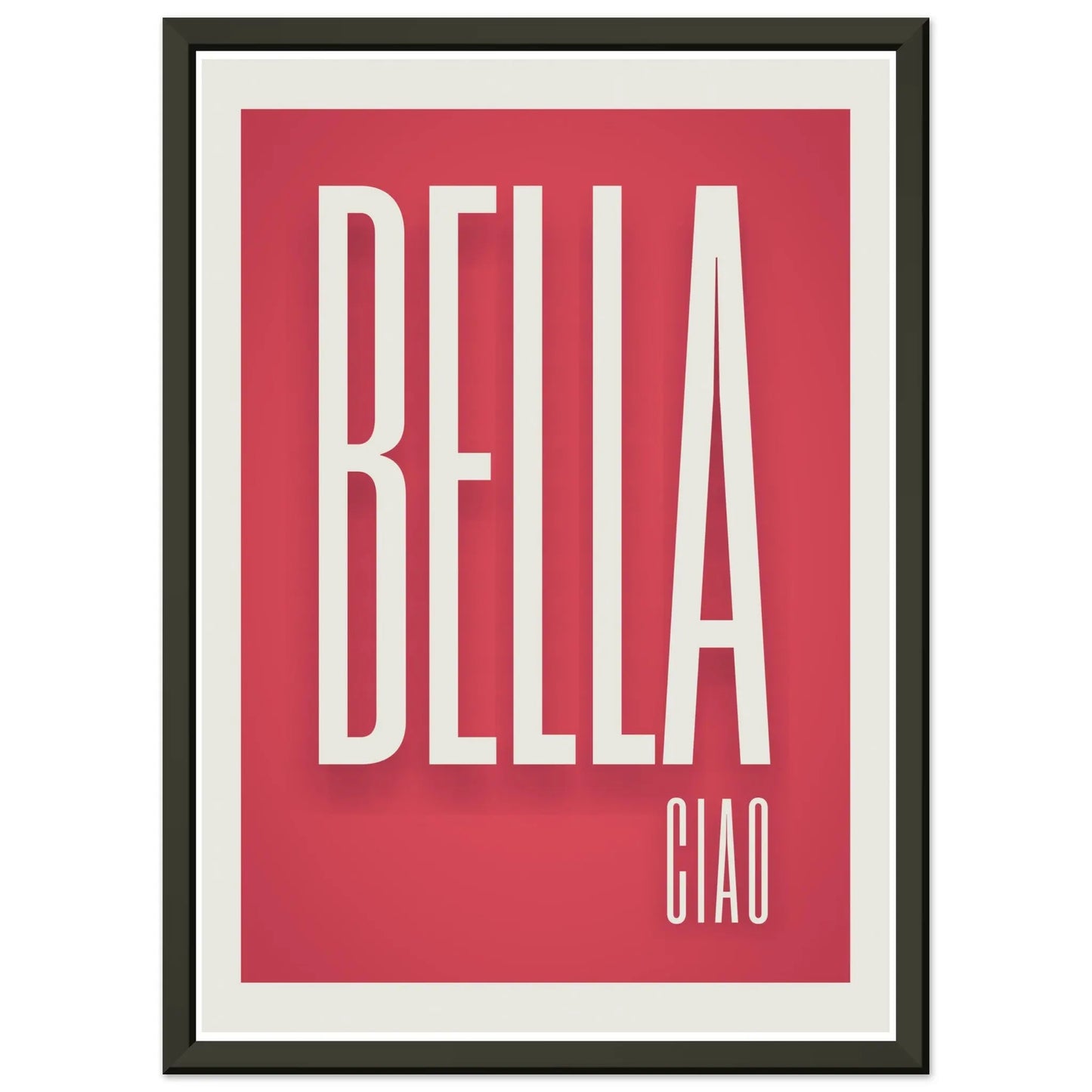 e202c842-d3e8-4912-b682-d4af0de25631