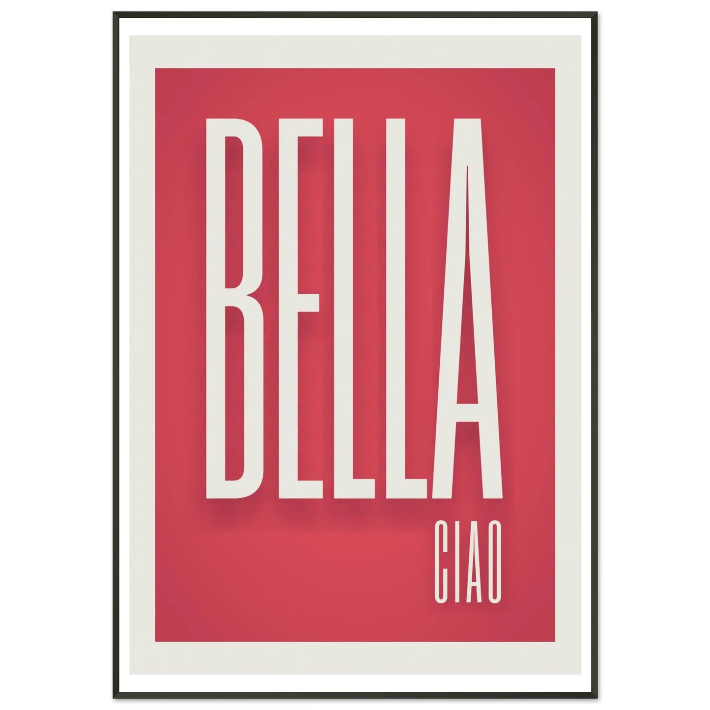 1717b393-b70d-4d6f-a053-dc17e7f6606d