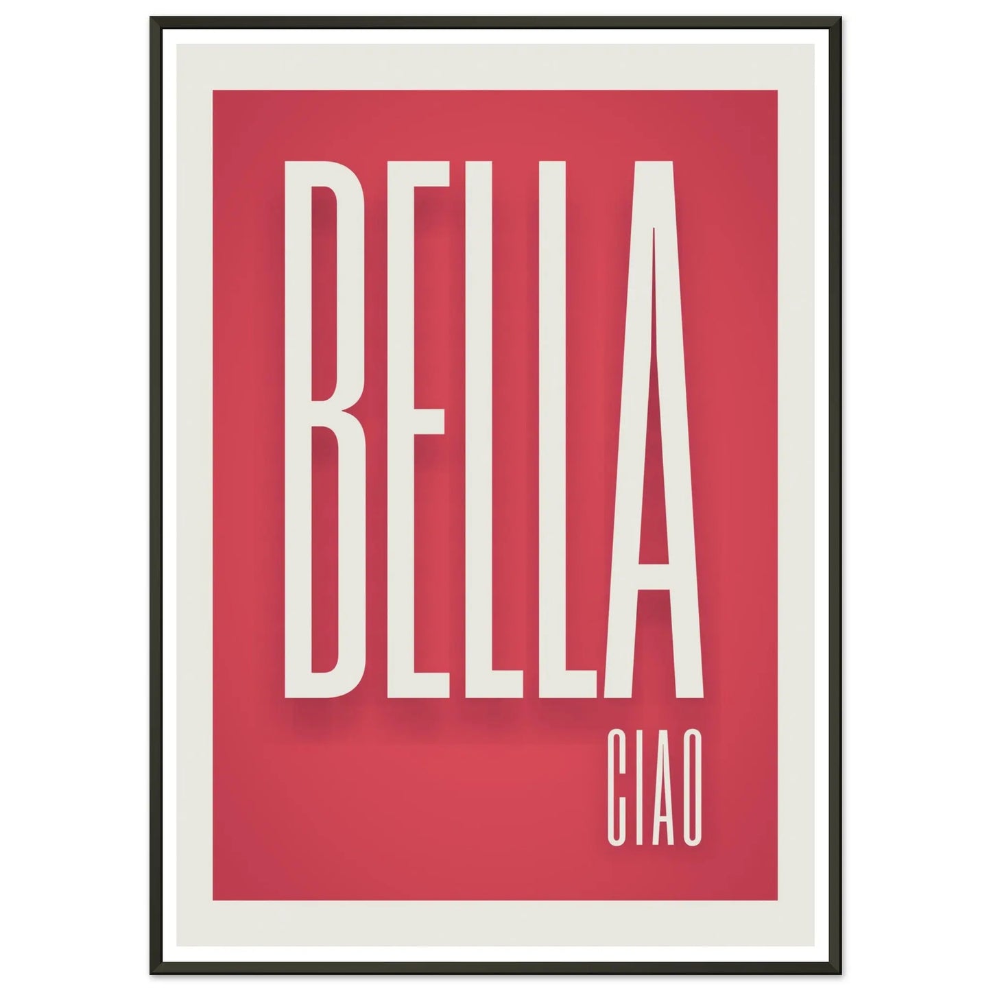 8b0ce827-b3eb-4790-9bf9-3c410c5f7c34