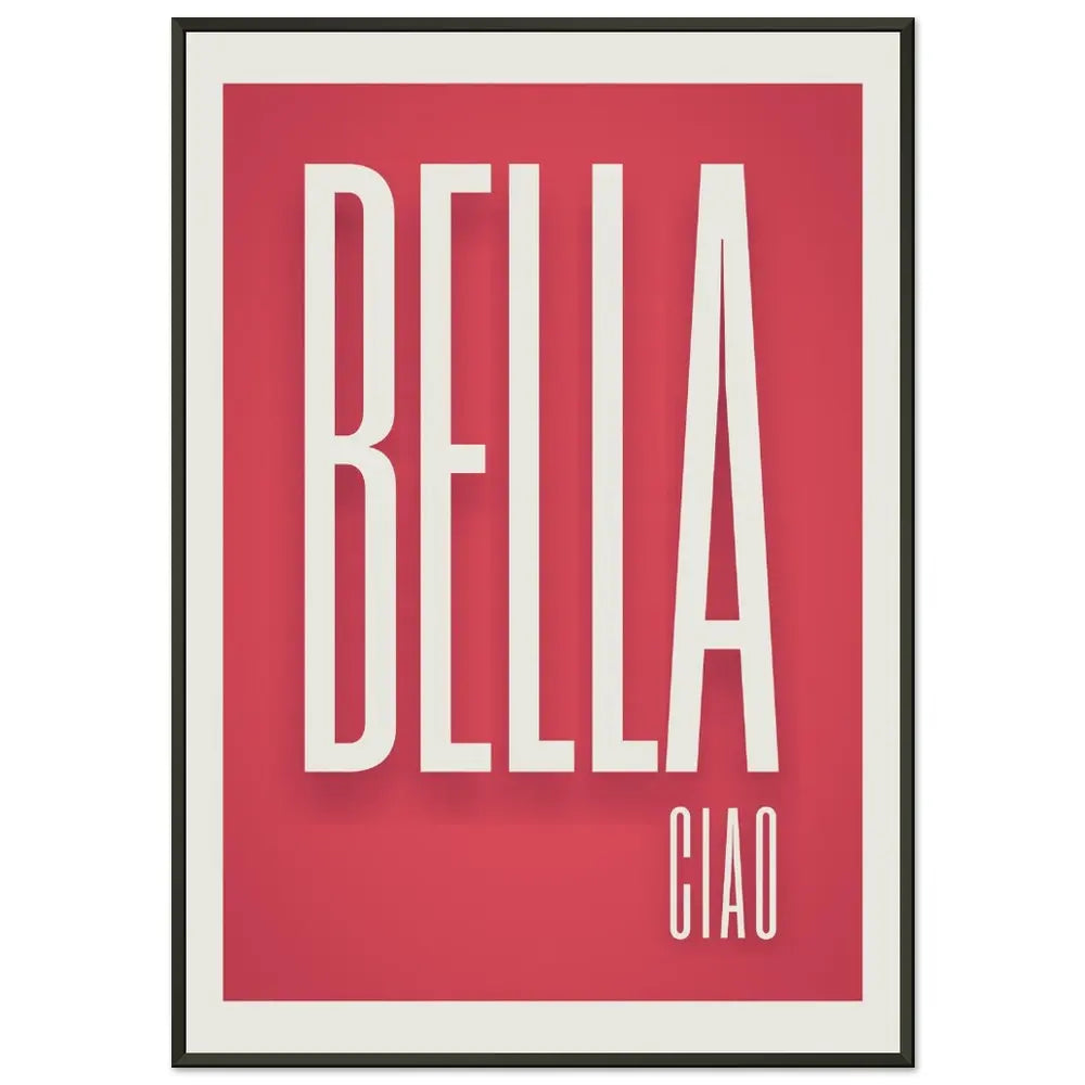 3b5e387f-b089-4759-b00c-7812e593a6ea