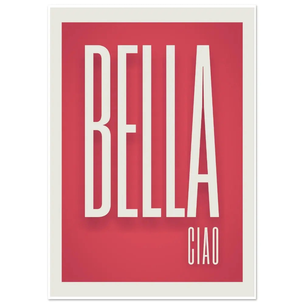 2d616531-5705-42ba-b711-bb9360058913