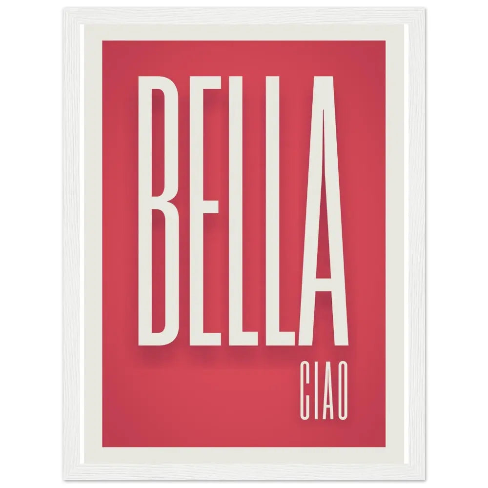 8d4b30aa-0384-4aa2-9d02-970005080667