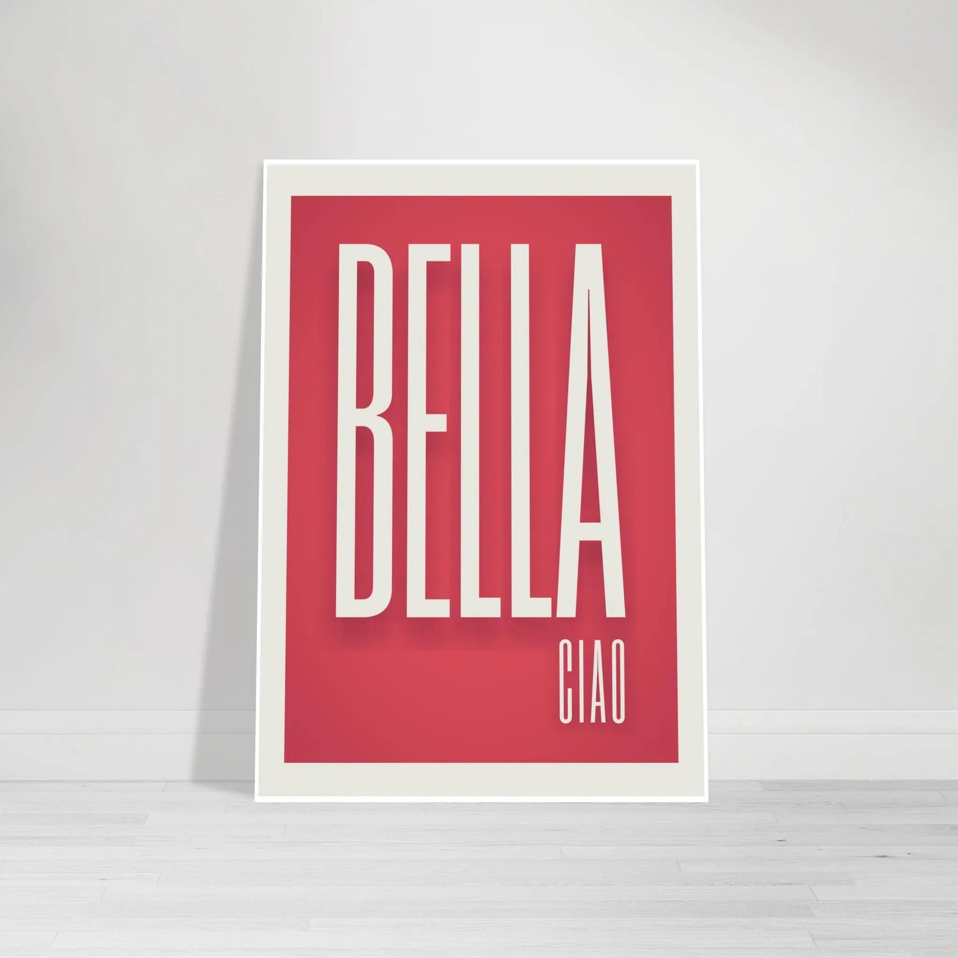 5a3ec6af-041a-4b2e-a9ed-b5e8c179ba06