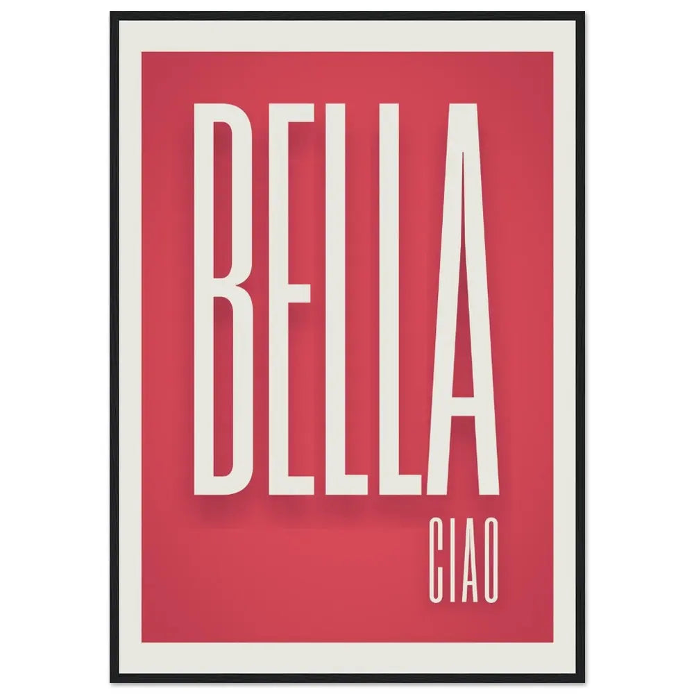 ed00daee-5d73-4857-af29-e36a1187ae64